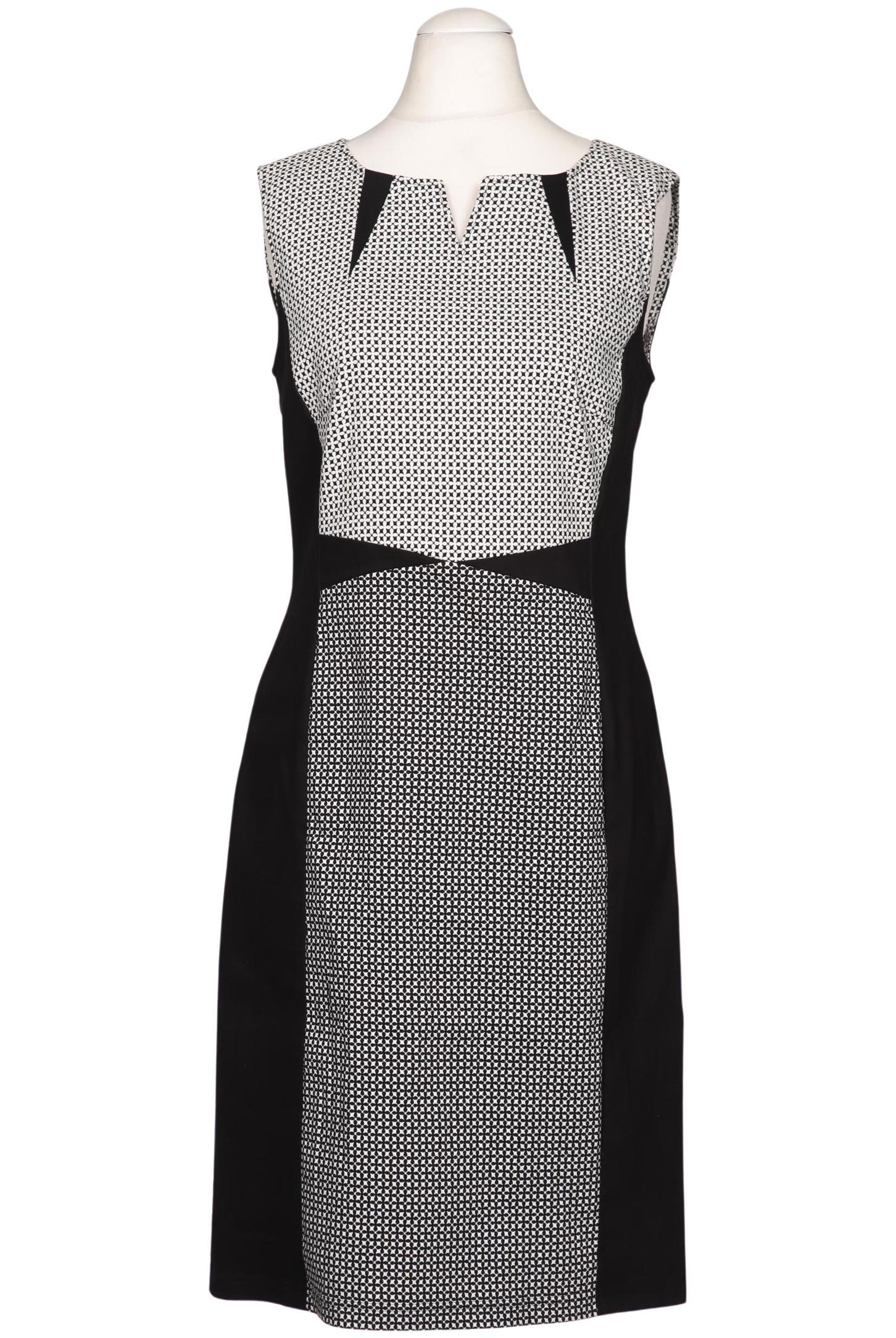 

Betty Barclay Damen Kleid, mehrfarbig, Gr. 38