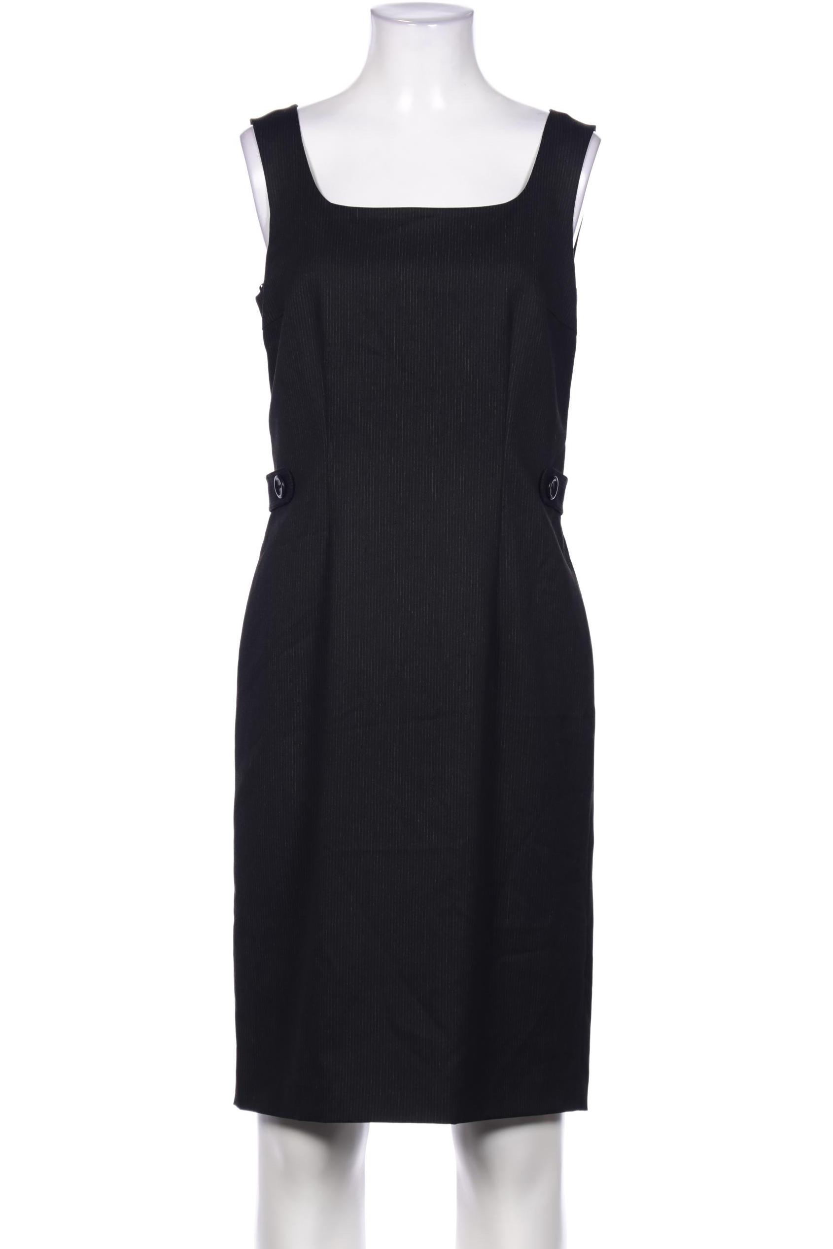 

Betty Barclay Damen Kleid, schwarz, Gr. 36