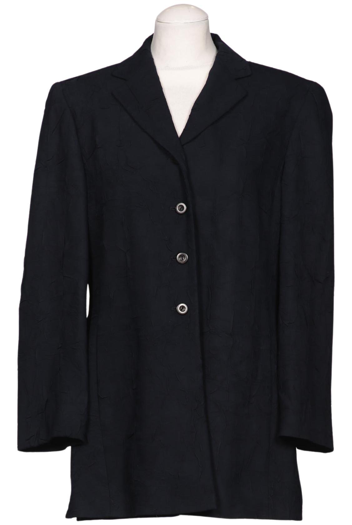 

Betty Barclay Damen Blazer, marineblau, Gr. 38
