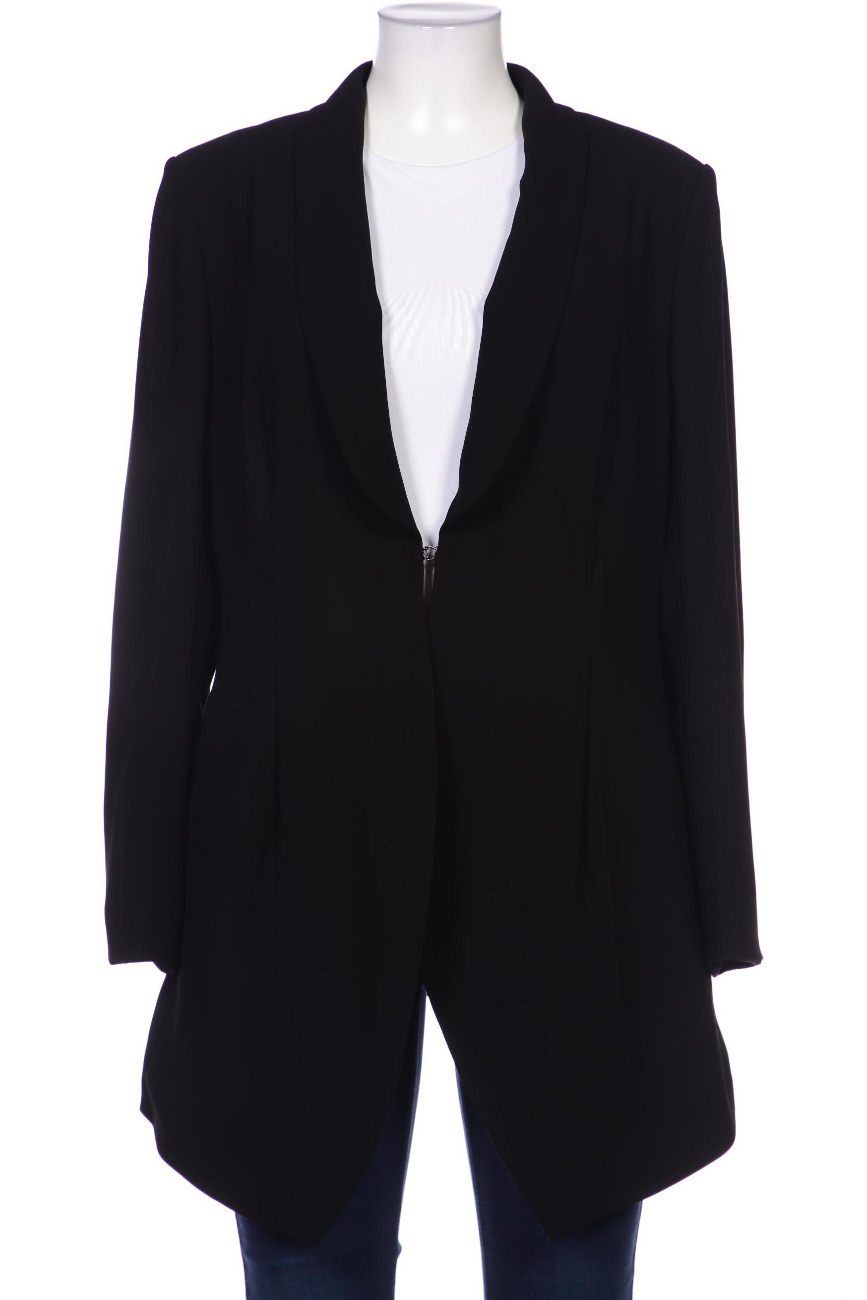 

Betty Barclay Damen Blazer, schwarz