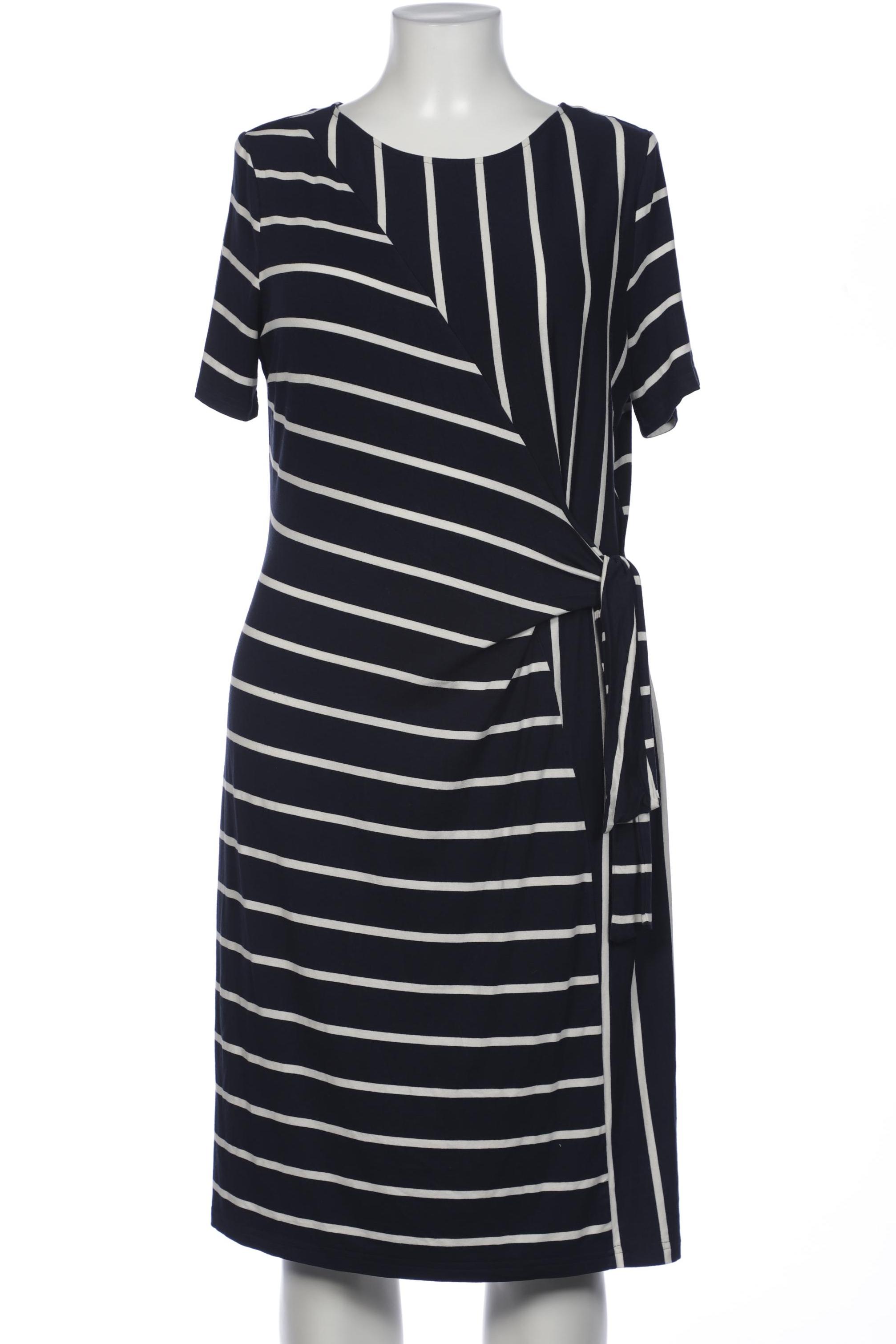 

Betty Barclay Damen Kleid, marineblau, Gr. 44