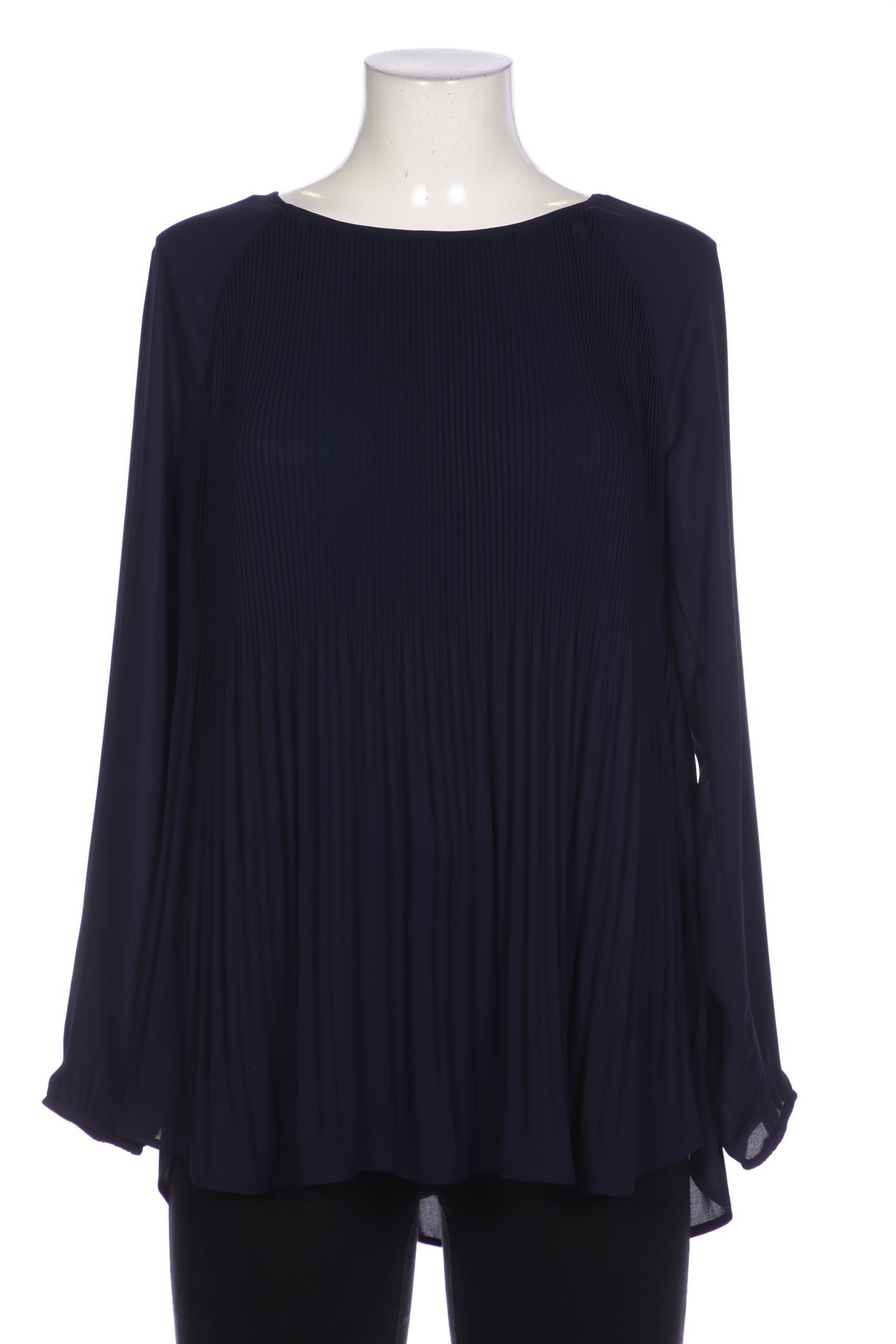 

Betty Barclay Damen Bluse, marineblau, Gr. 38