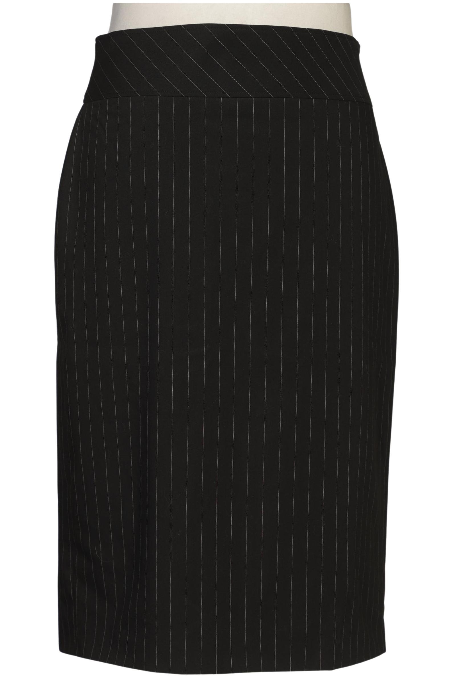 

Betty Barclay Damen Rock, schwarz, Gr. 44