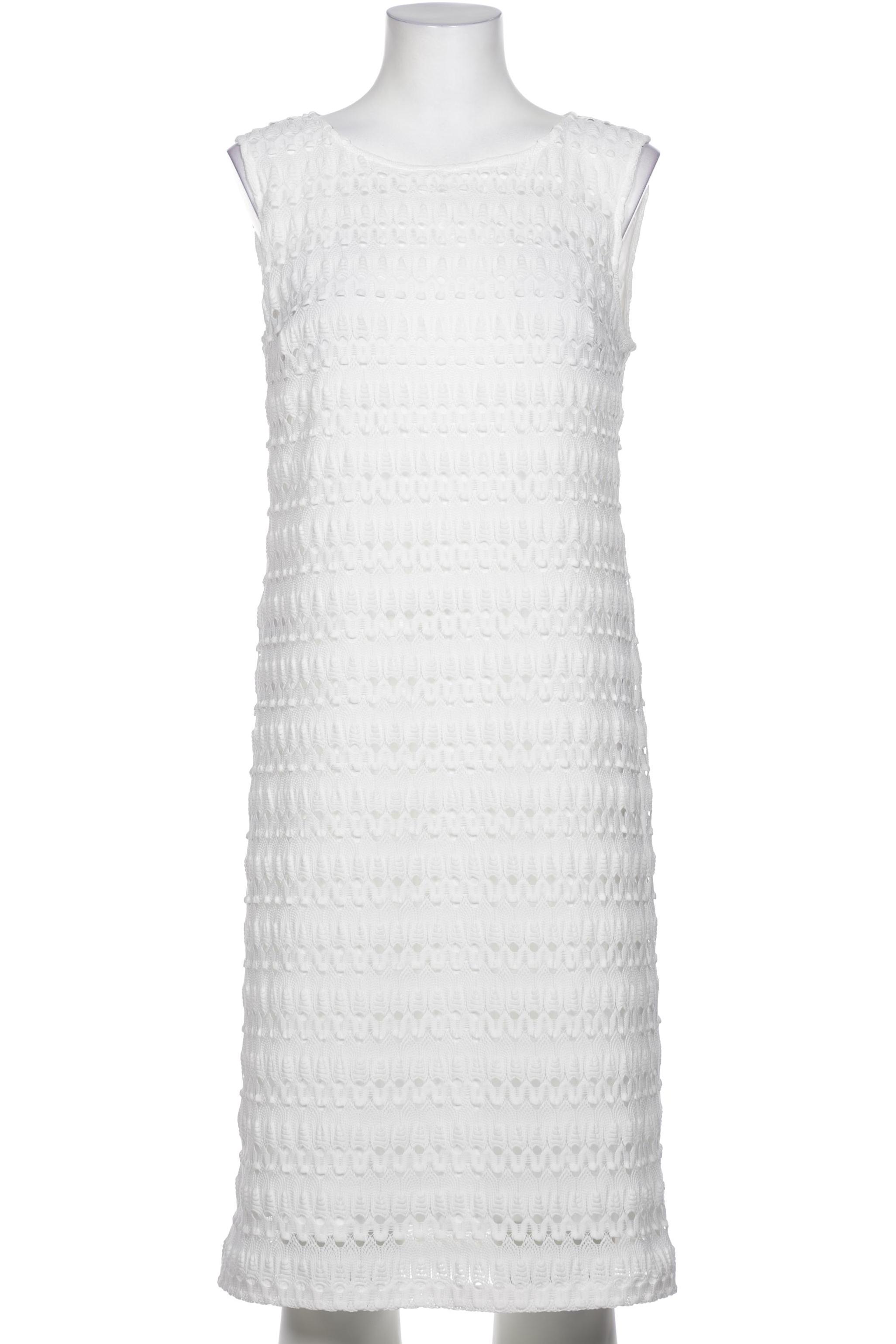 

Betty Barclay Damen Kleid, weiß, Gr. 40