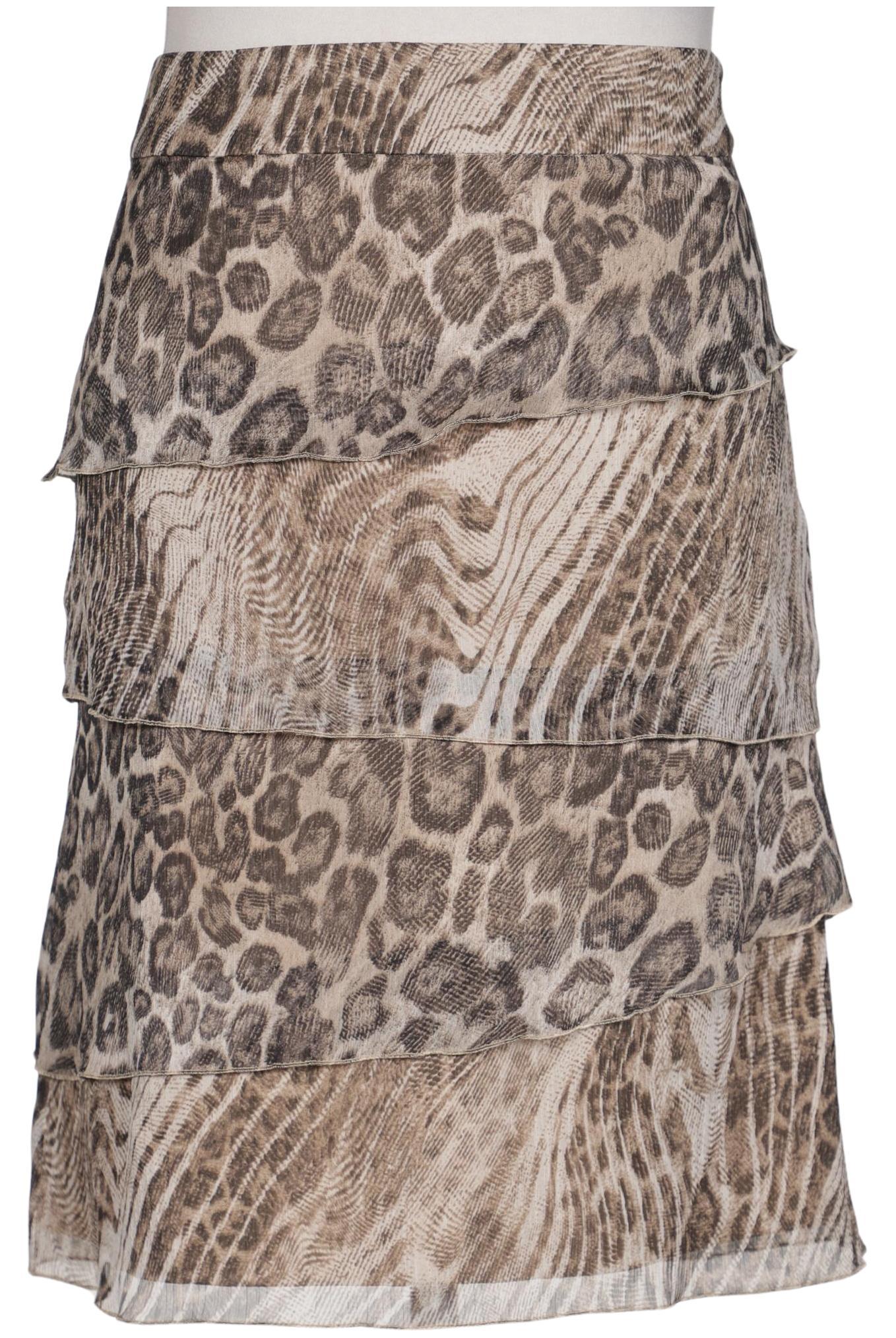 

Betty Barclay Damen Rock, beige, Gr. 42