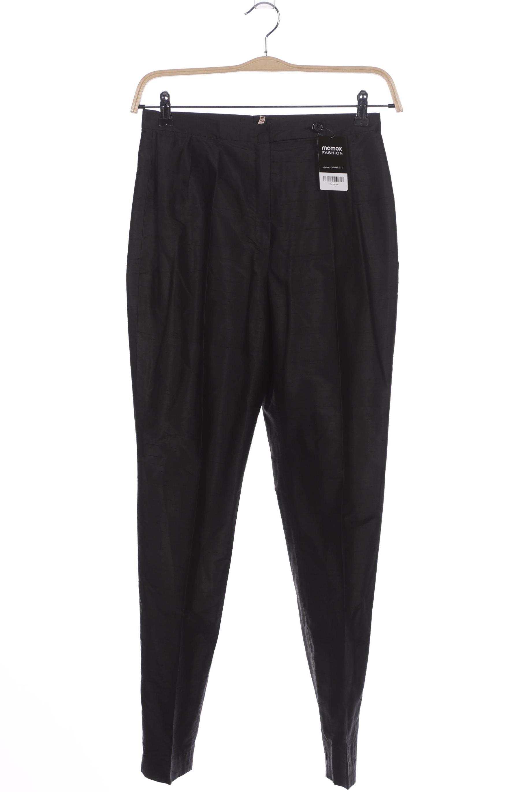 

Betty Barclay Damen Stoffhose, schwarz, Gr. 40