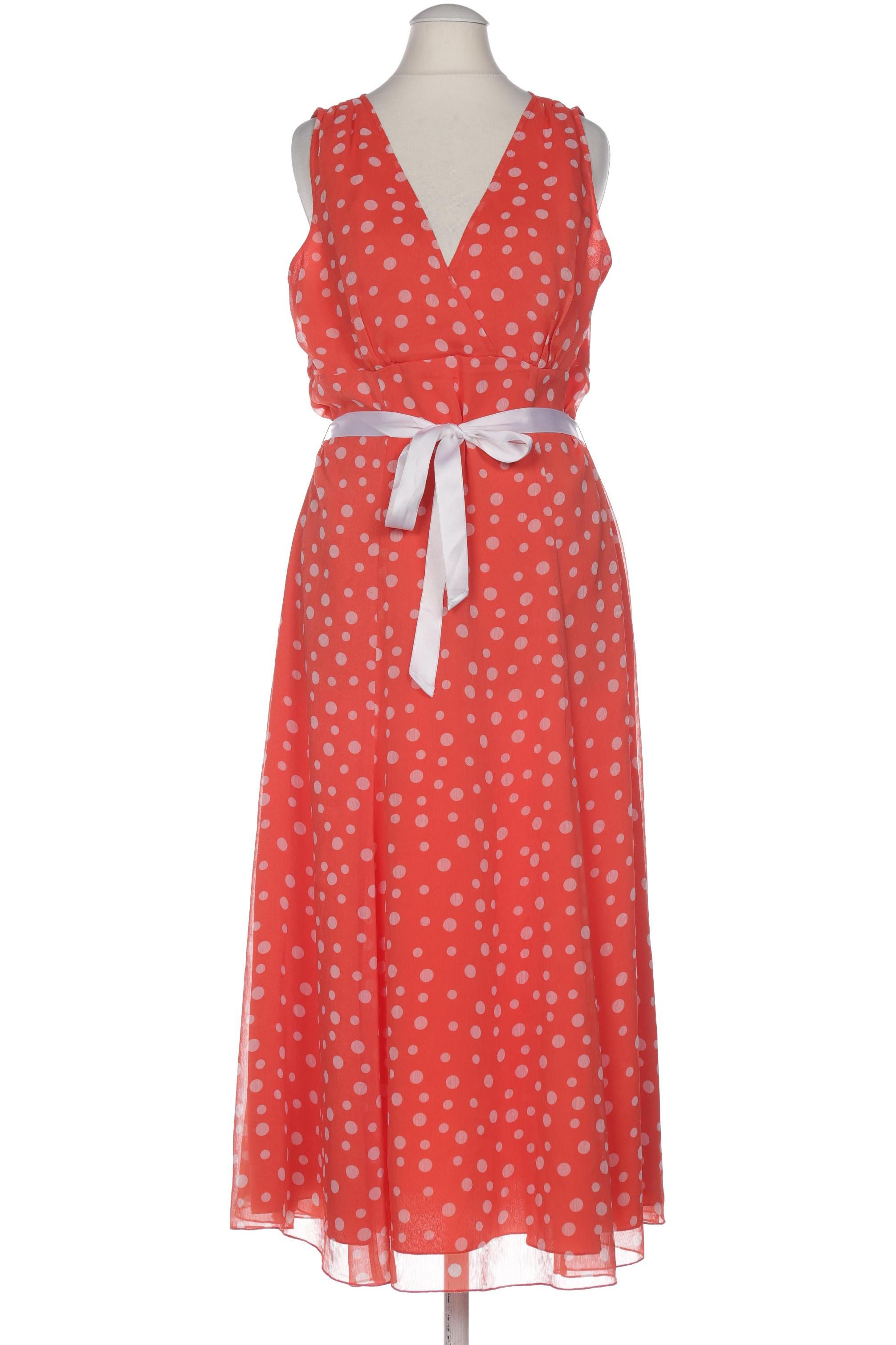 

Betty Barclay Damen Kleid, rot, Gr. 36