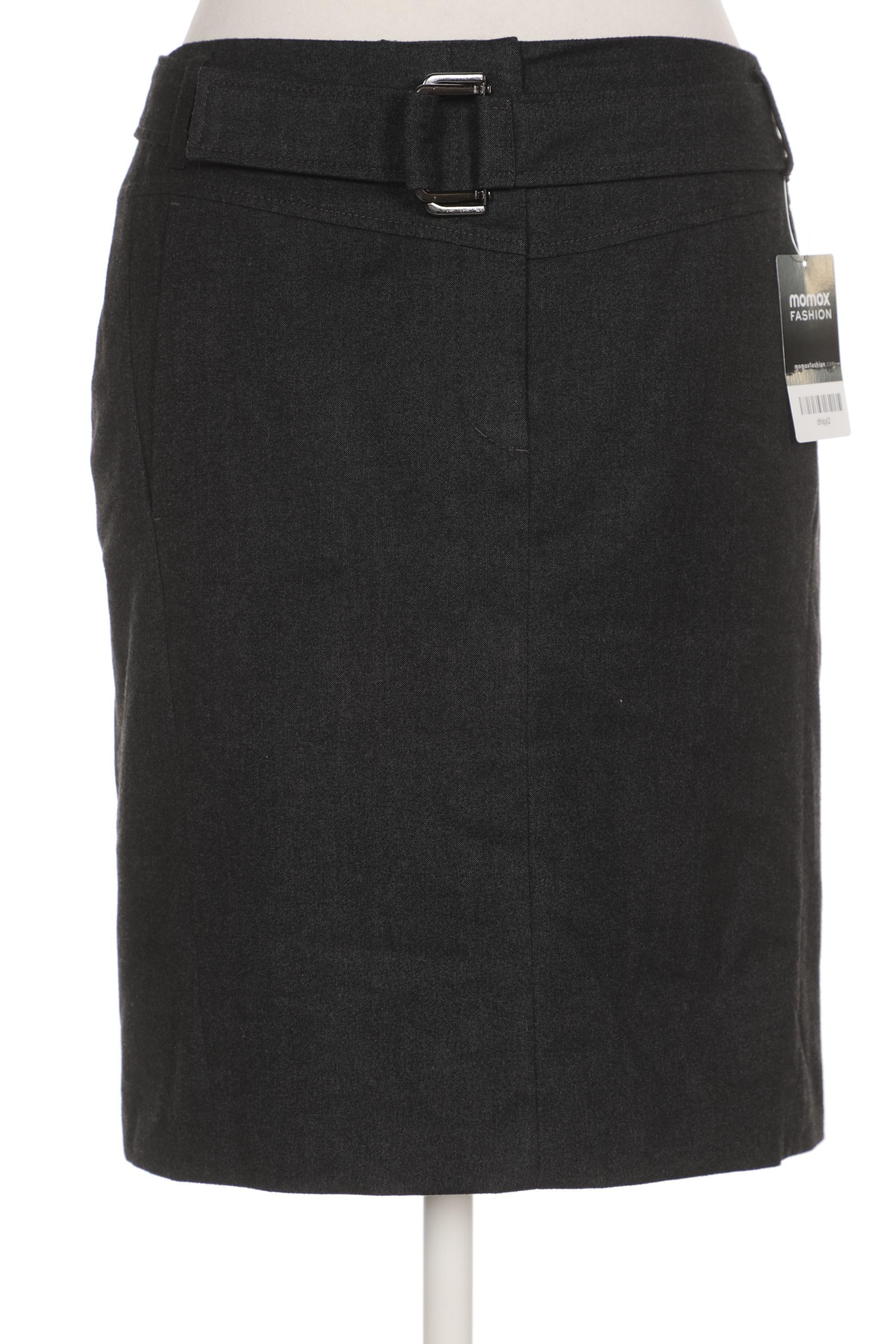 

Betty Barclay Damen Rock, schwarz, Gr. 36
