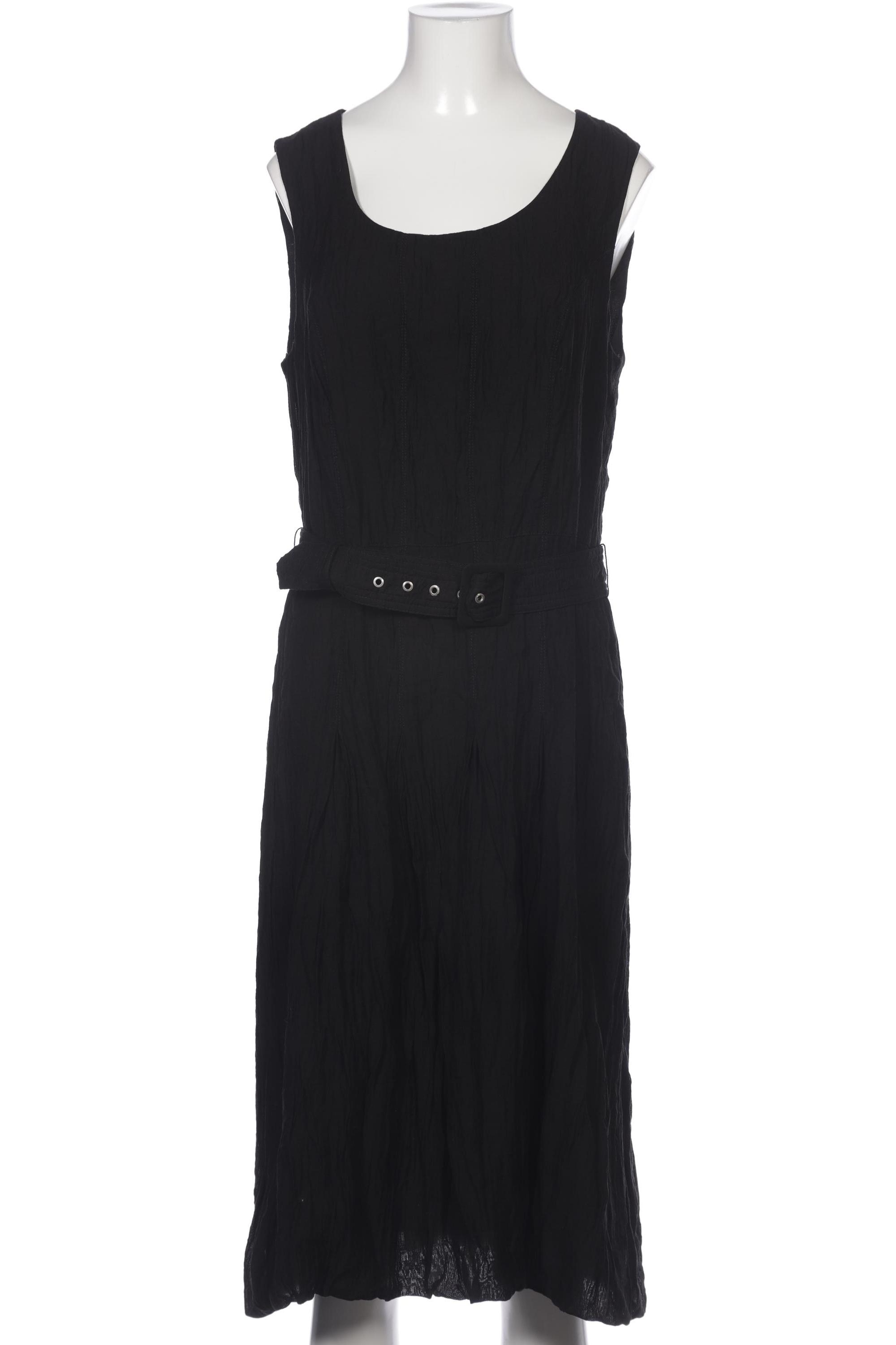 

Betty Barclay Damen Kleid, schwarz