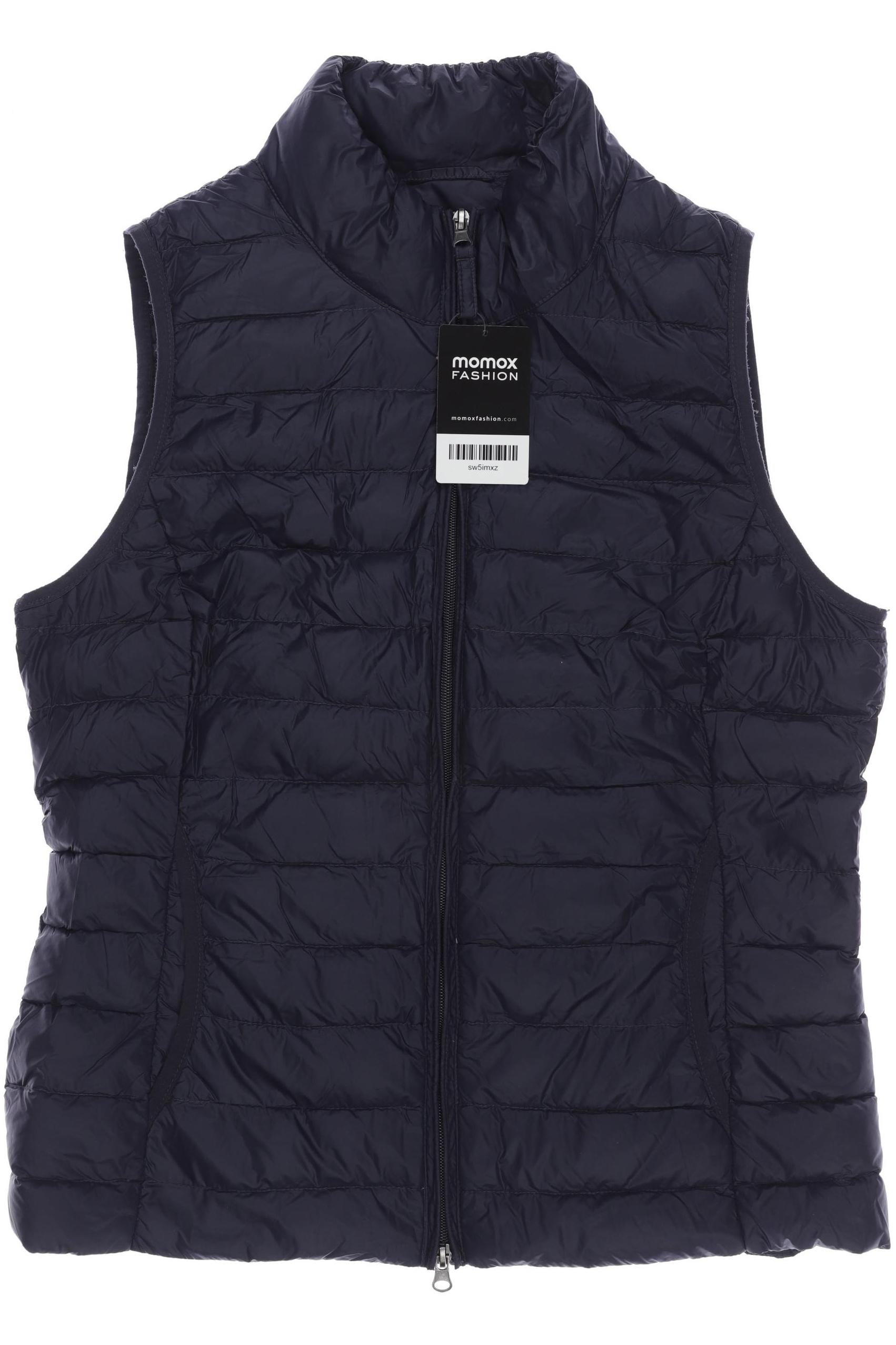 

Betty Barclay Damen Weste, marineblau, Gr. 38
