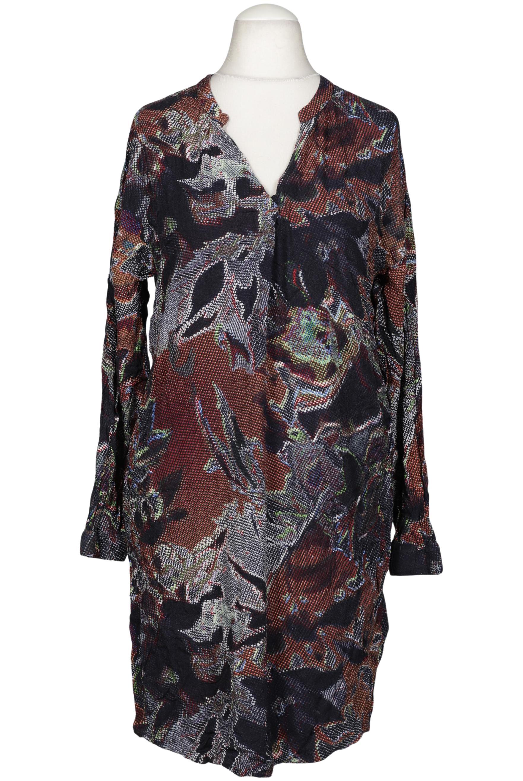 

Betty Barclay Damen Kleid, mehrfarbig, Gr. 36