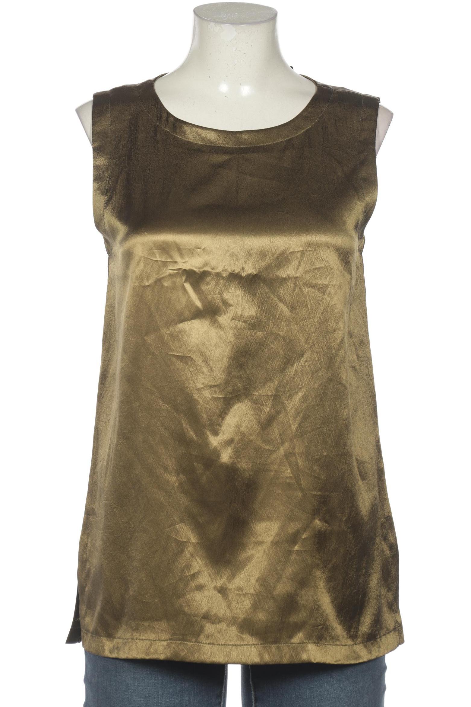 

Betty Barclay Damen Bluse, grün