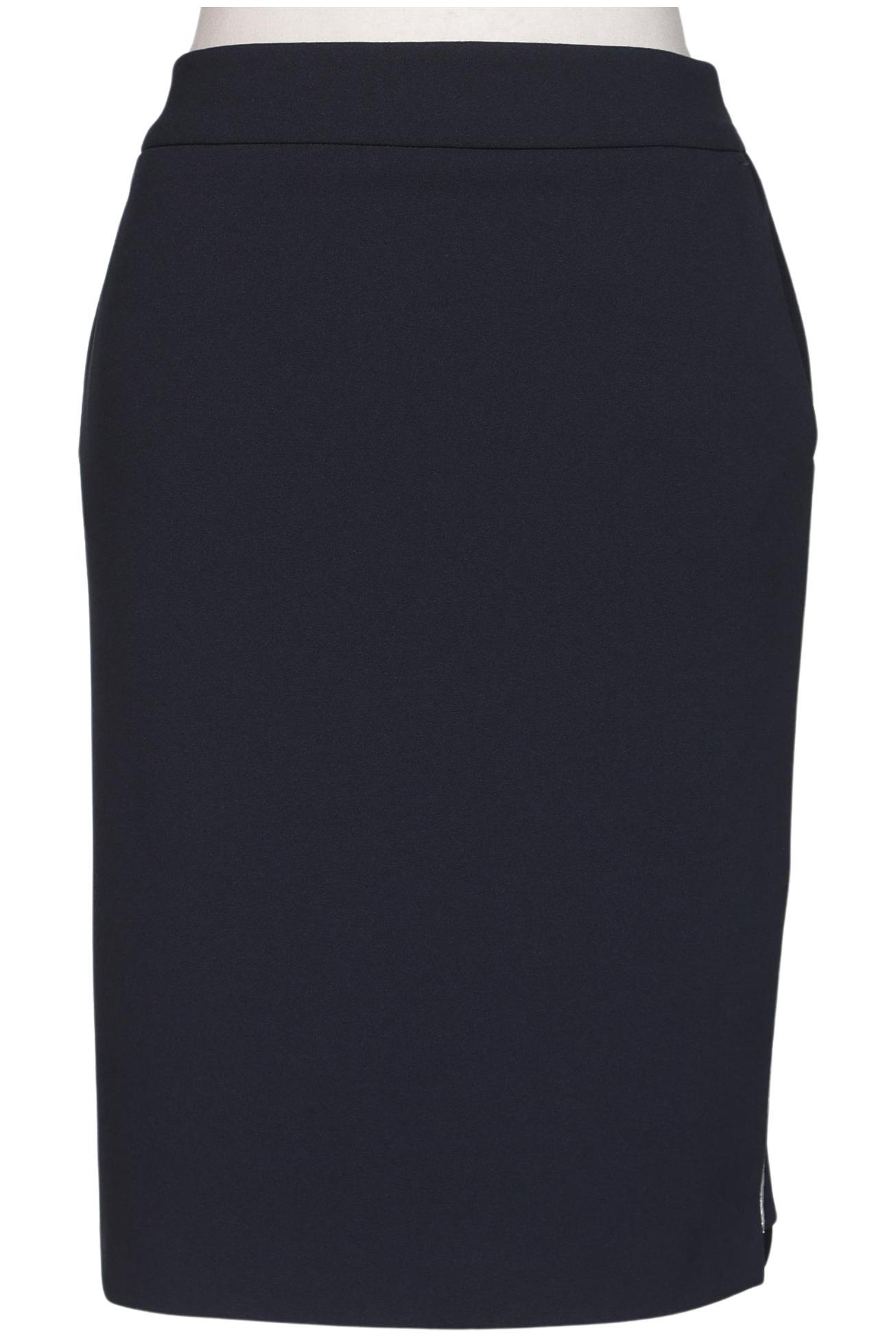 

Betty Barclay Damen Rock, marineblau, Gr. 30