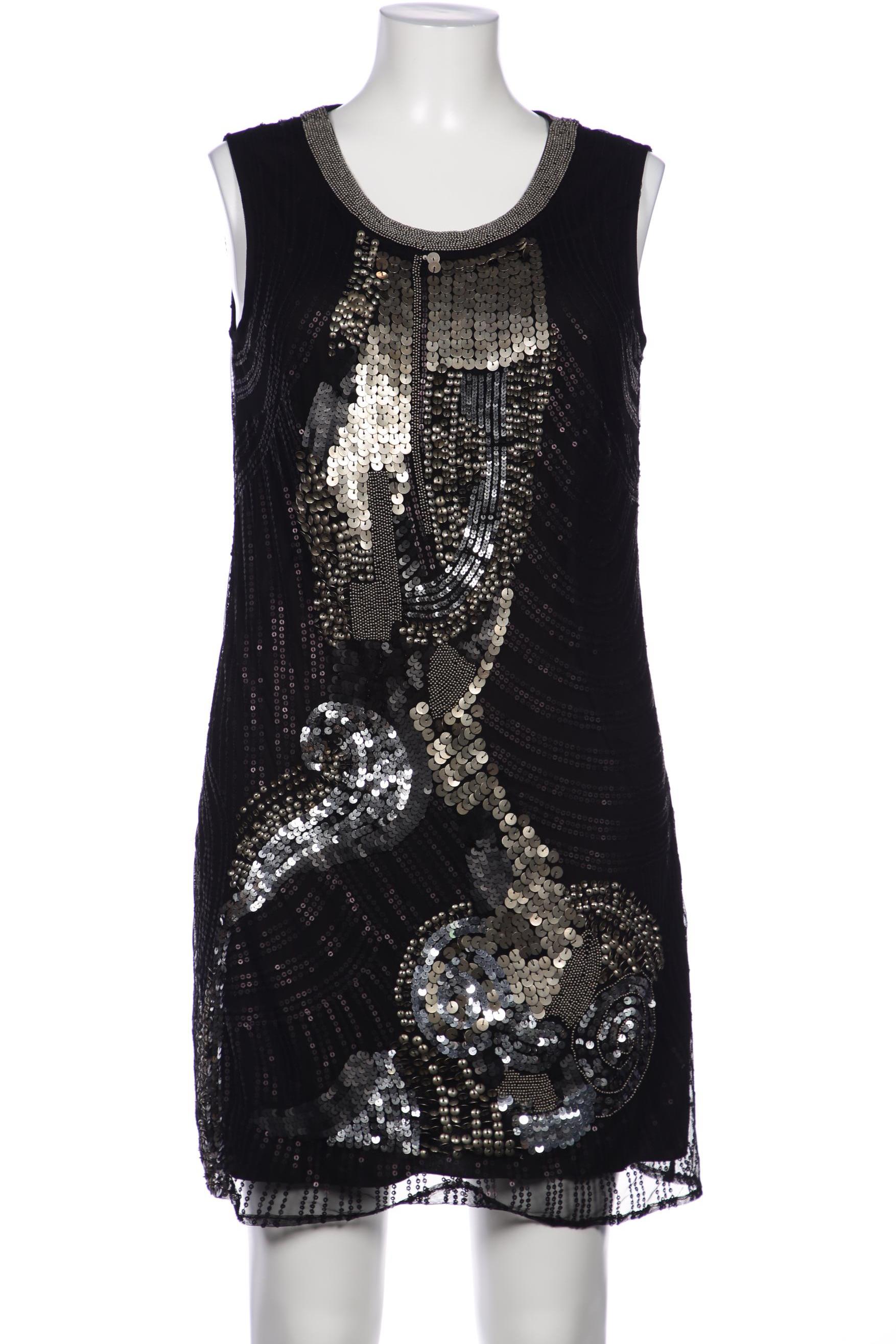 

Betty Barclay Damen Kleid, schwarz, Gr. 42