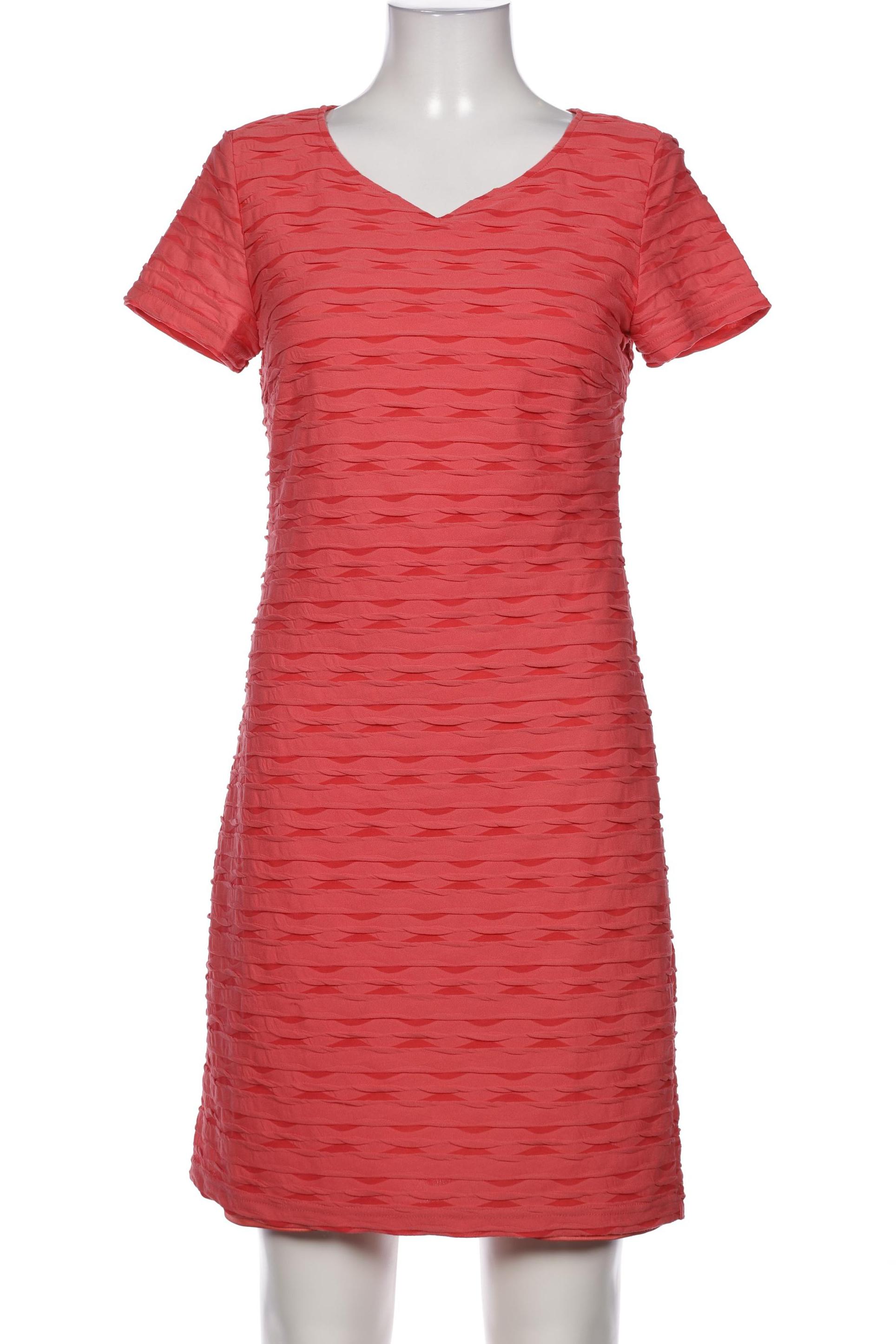 

Betty Barclay Damen Kleid, rot, Gr. 38