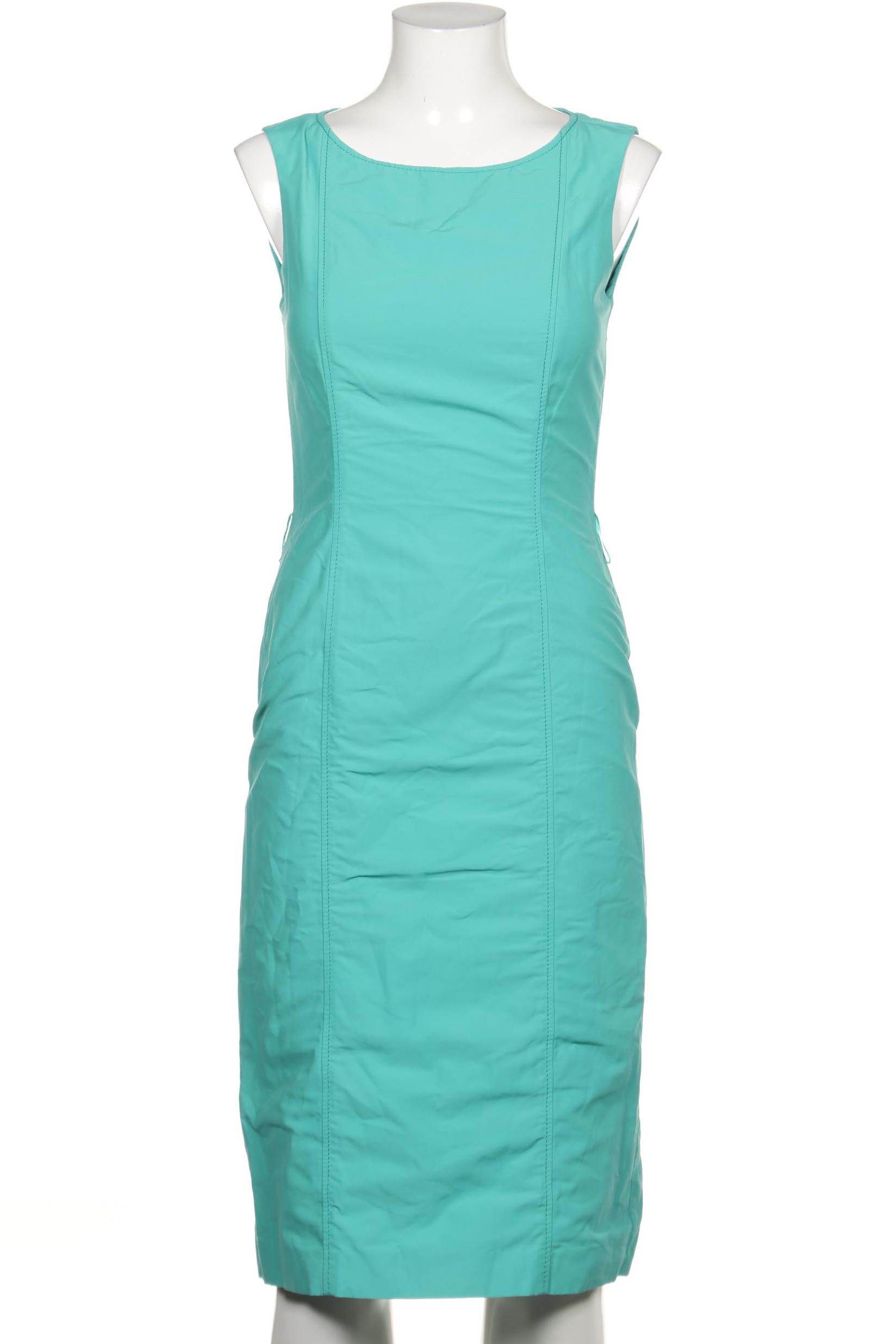 

Betty Barclay Damen Kleid, grün