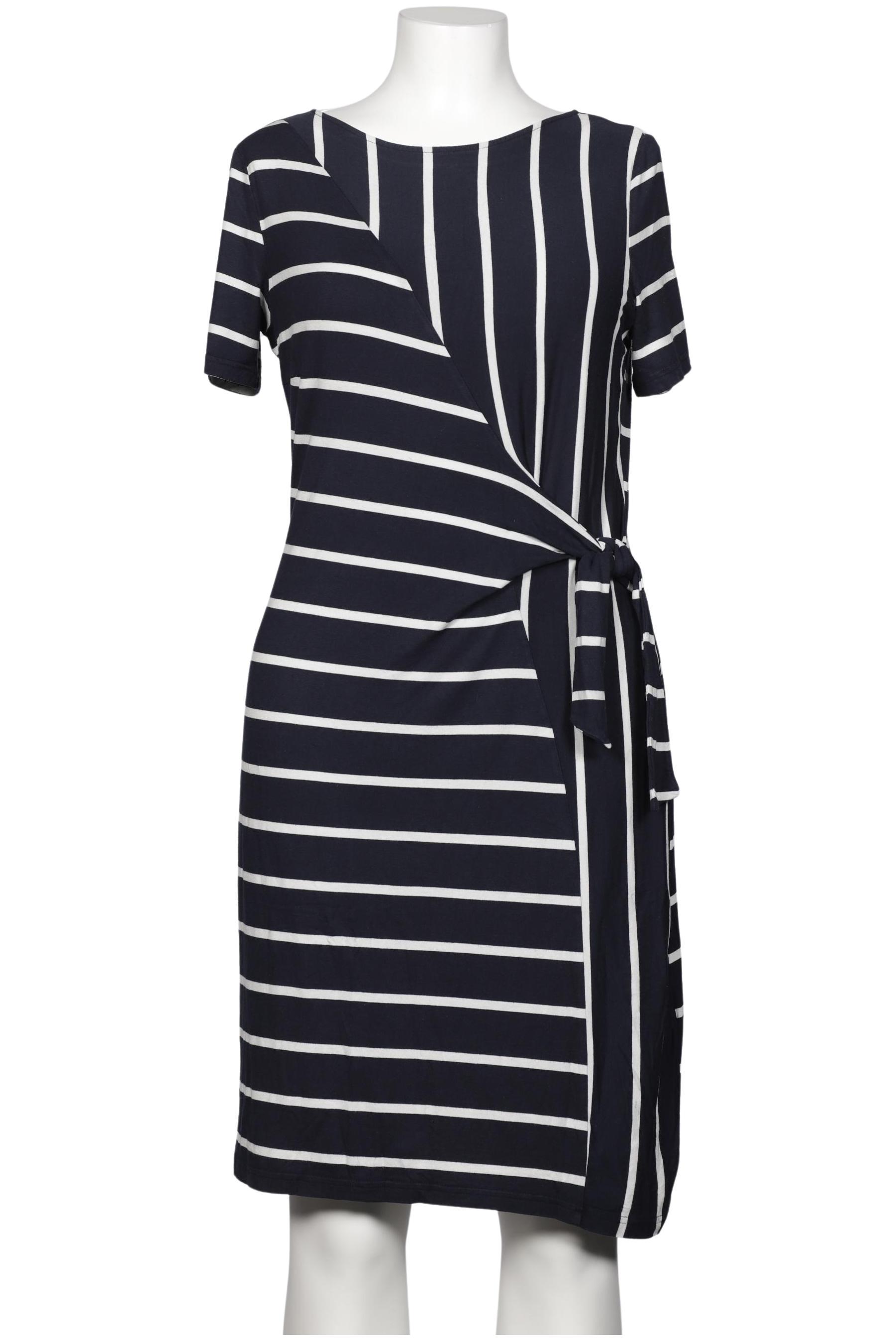 

Betty Barclay Damen Kleid, marineblau, Gr. 42