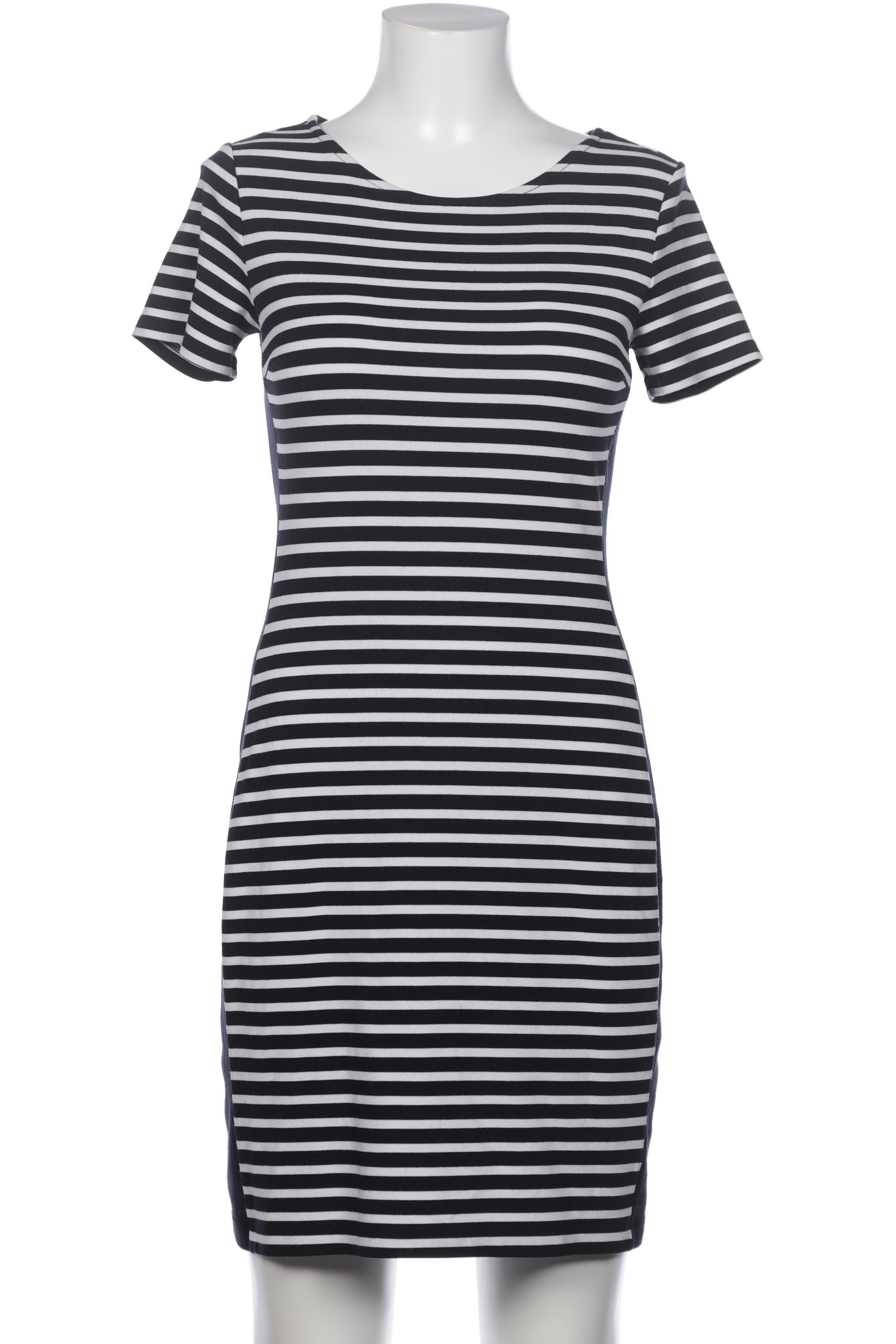 

Betty Barclay Damen Kleid, marineblau, Gr. 38