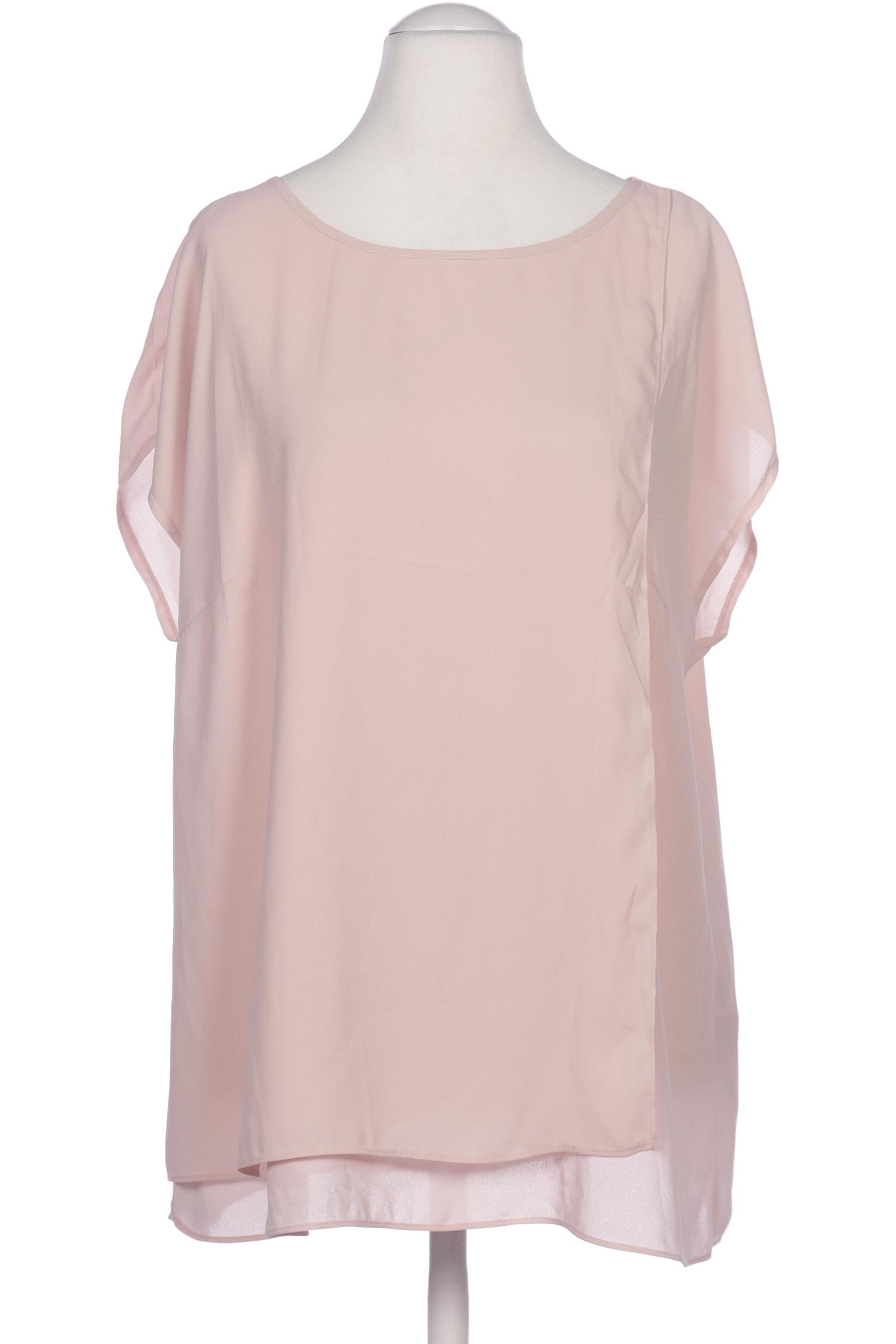 

Betty Barclay Damen Bluse, pink, Gr. 44