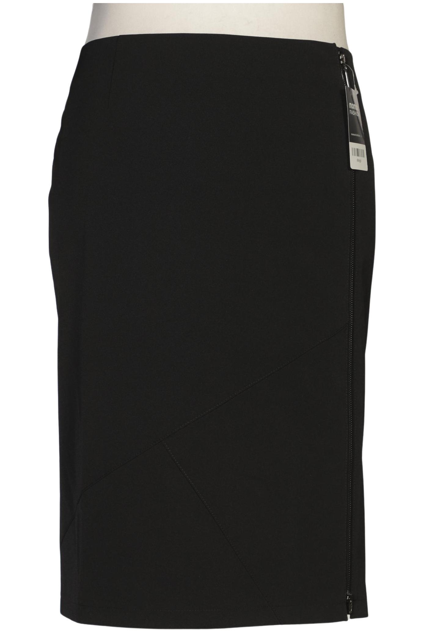 

Betty Barclay Damen Rock, schwarz, Gr. 46