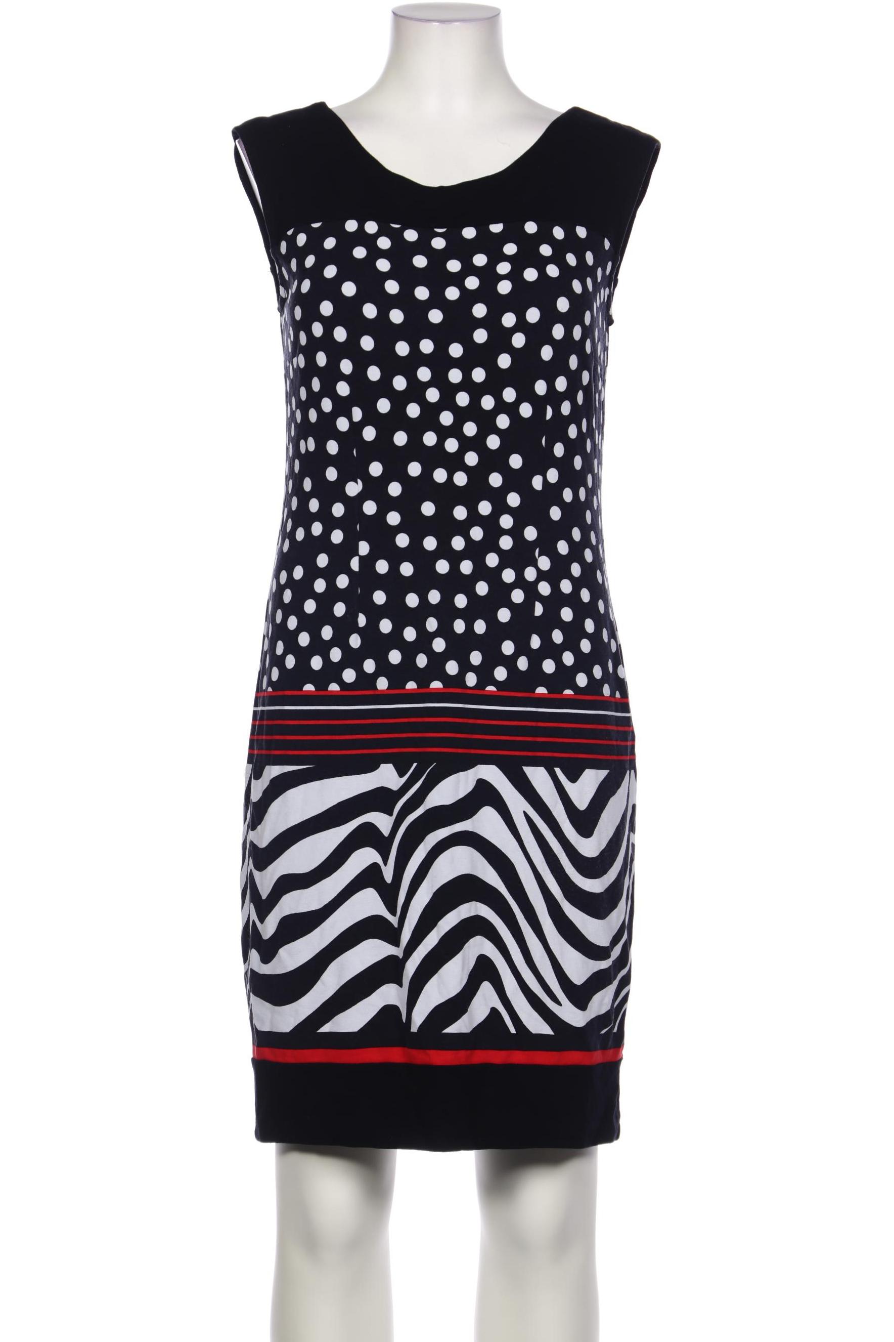 

Betty Barclay Damen Kleid, mehrfarbig