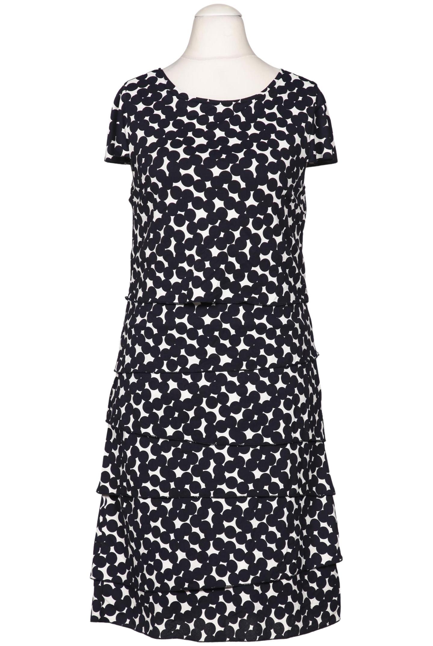 

Betty Barclay Damen Kleid, mehrfarbig, Gr. 36