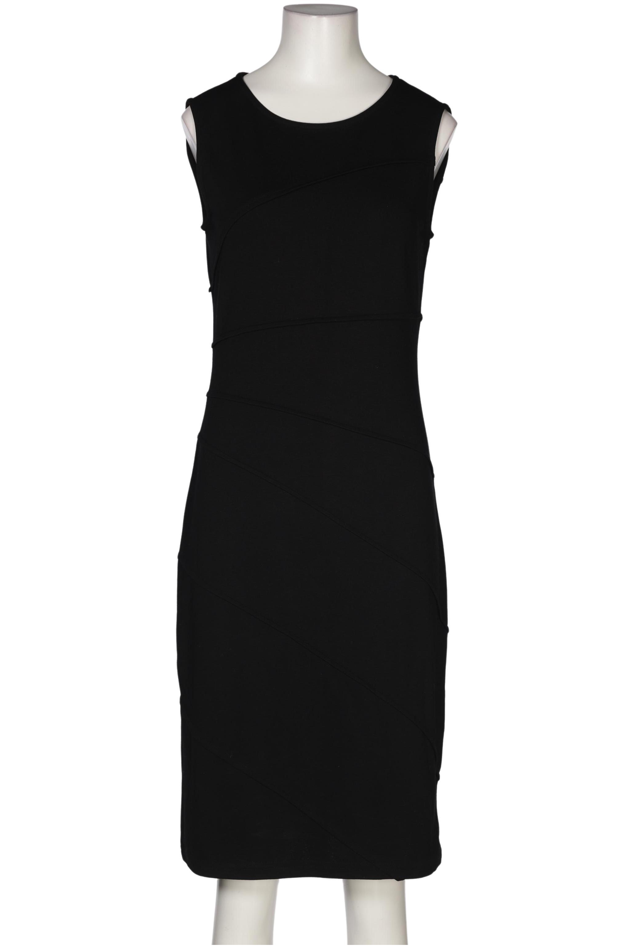 

Betty Barclay Damen Kleid, schwarz, Gr. 38