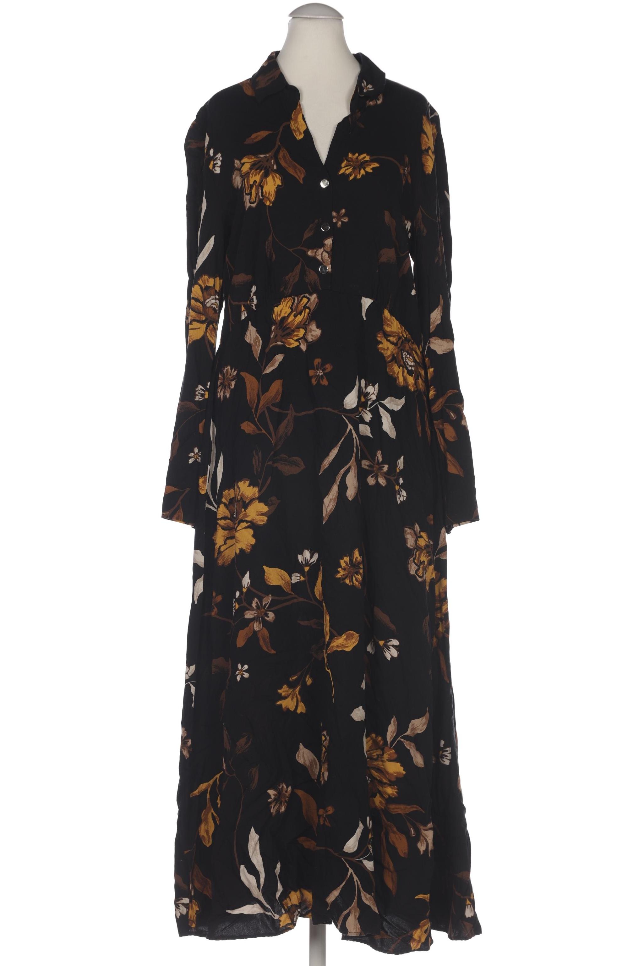 

Betty Barclay Damen Kleid, schwarz, Gr. 38