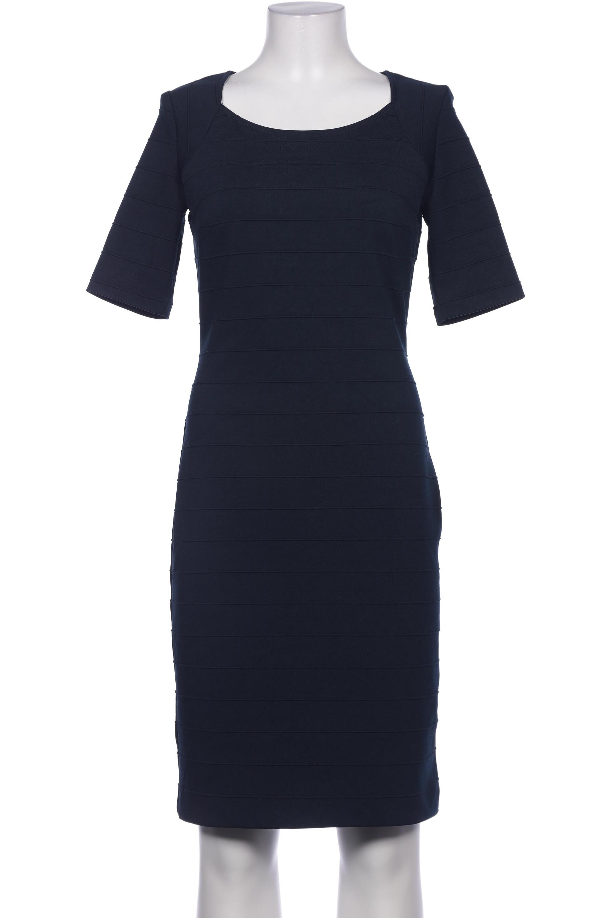 

Betty Barclay Damen Kleid, marineblau, Gr. 38