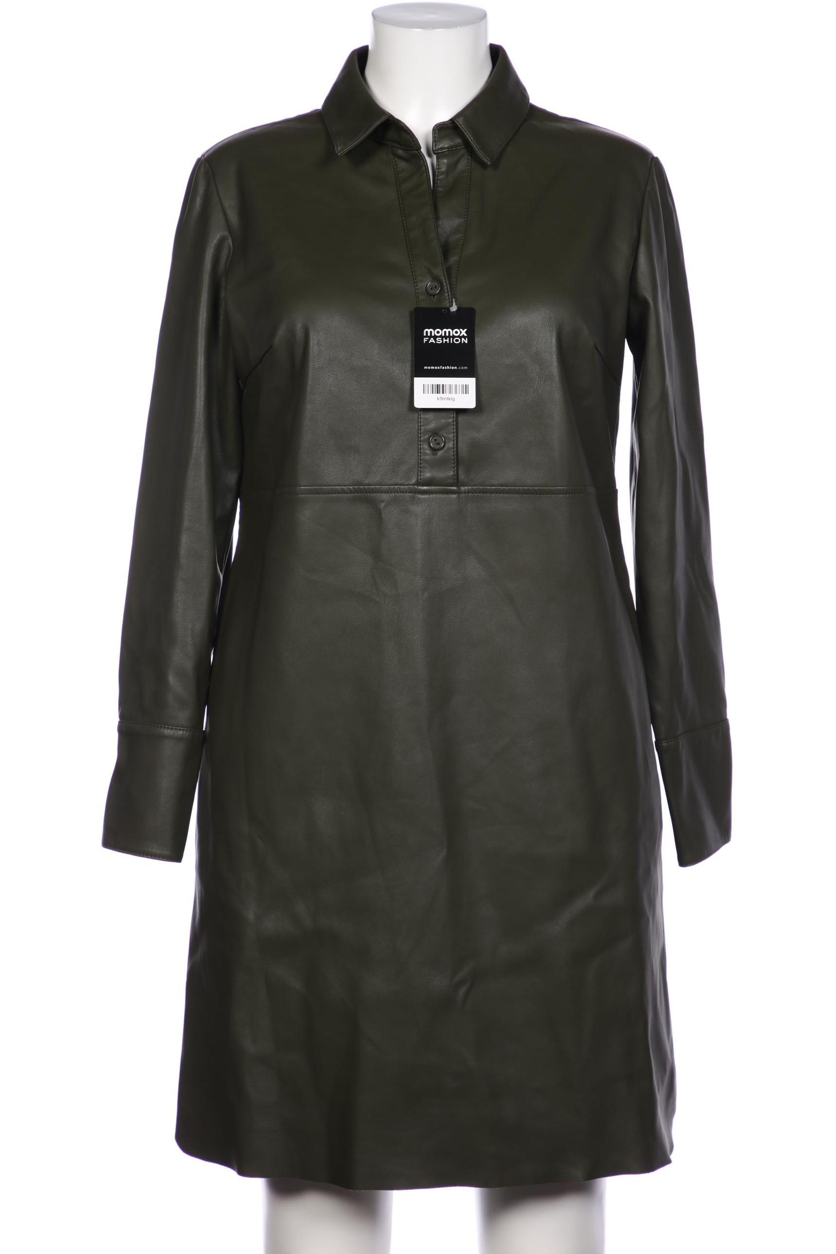 

Betty Barclay Damen Kleid, grün