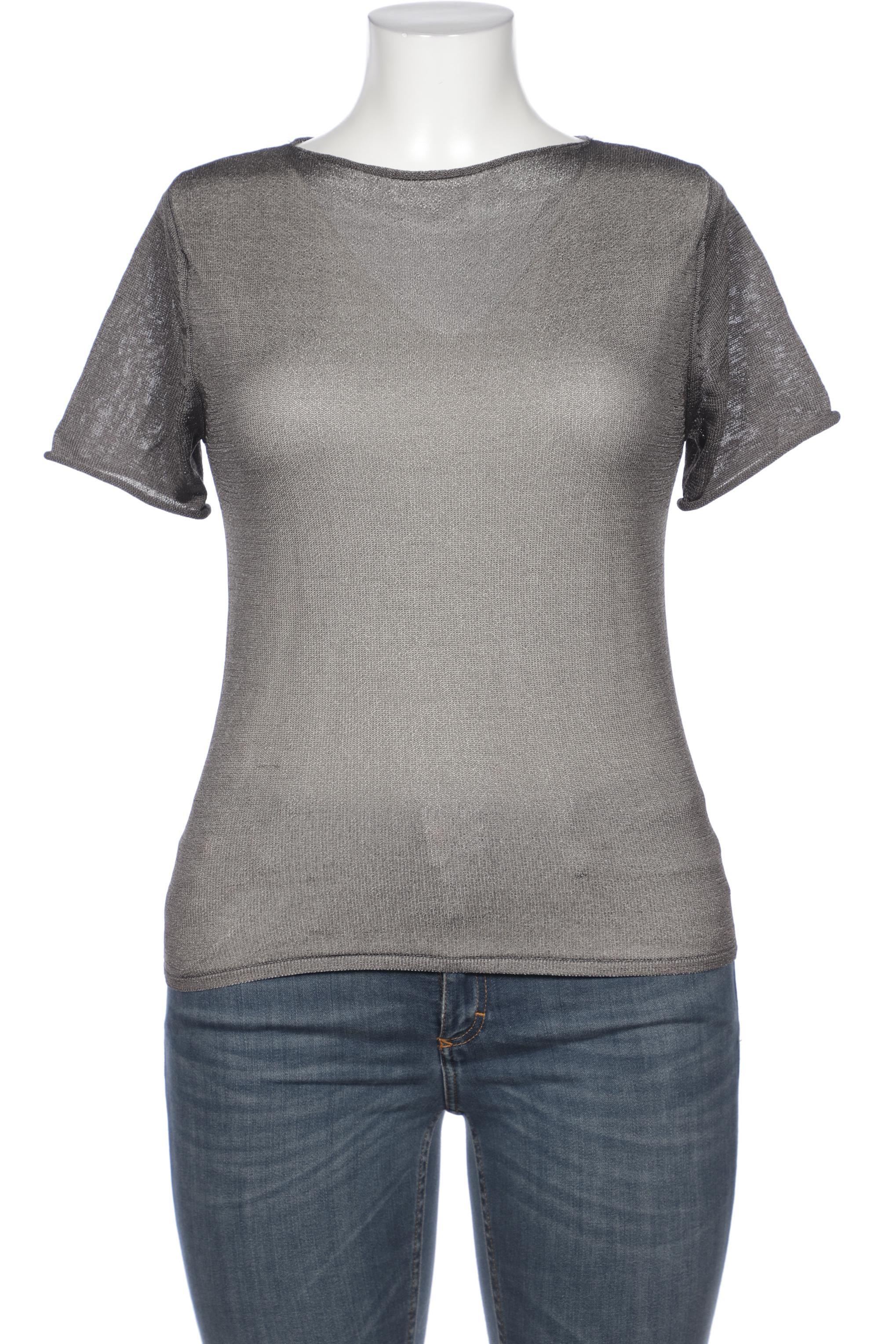 

Betty Barclay Damen Pullover, grau