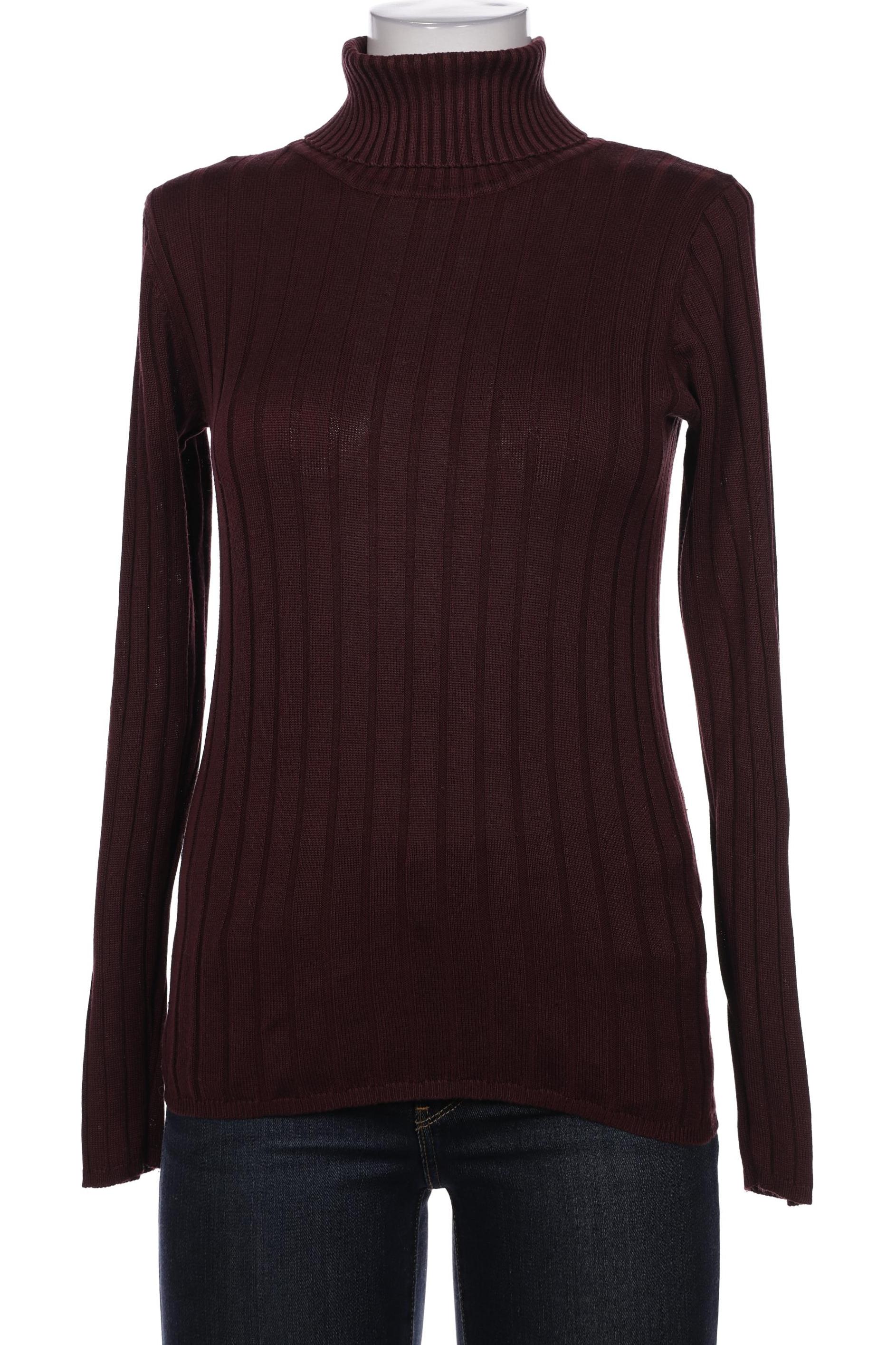 

Betty Barclay Damen Pullover, bordeaux, Gr. 36