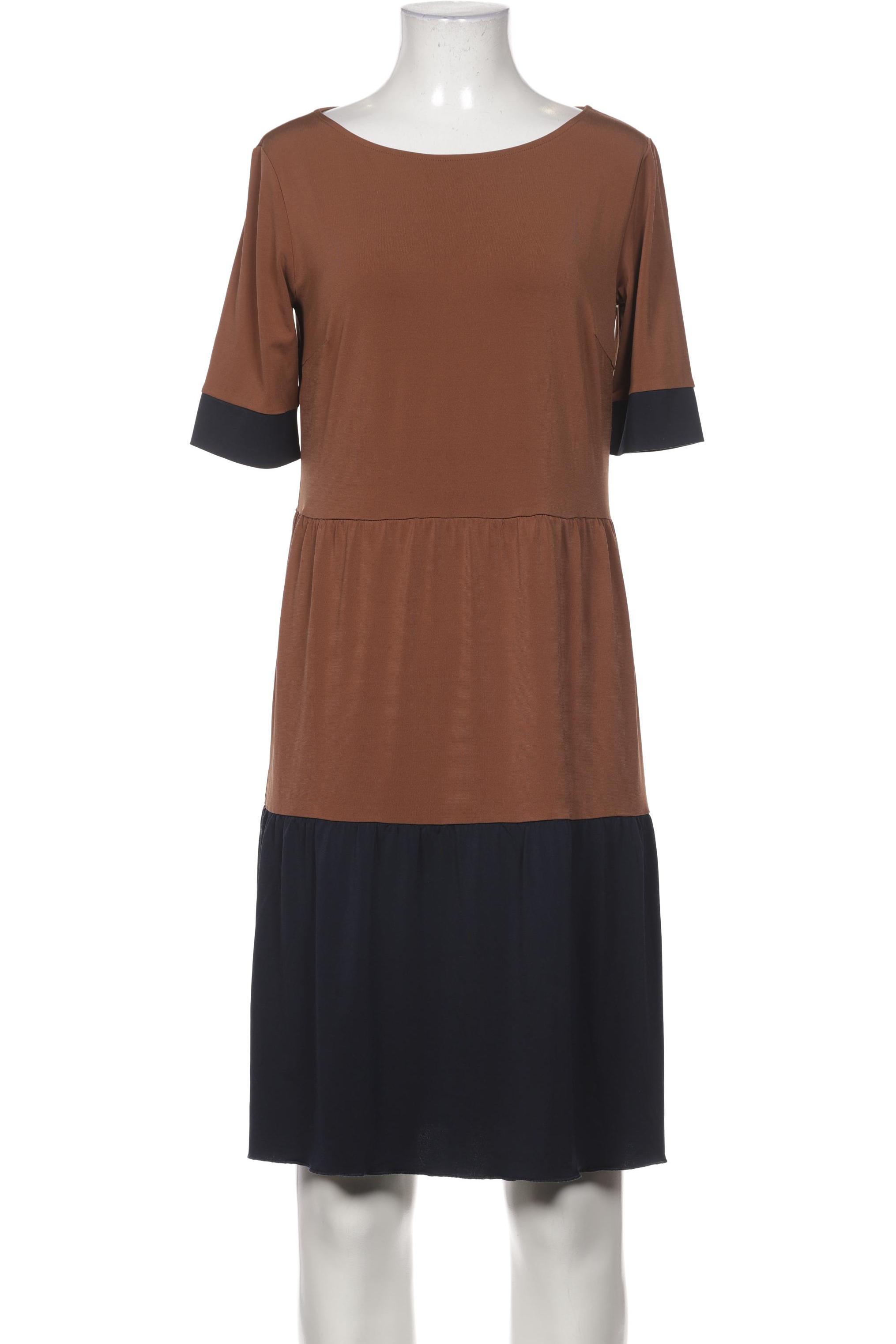 

Betty Barclay Damen Kleid, braun, Gr. 36