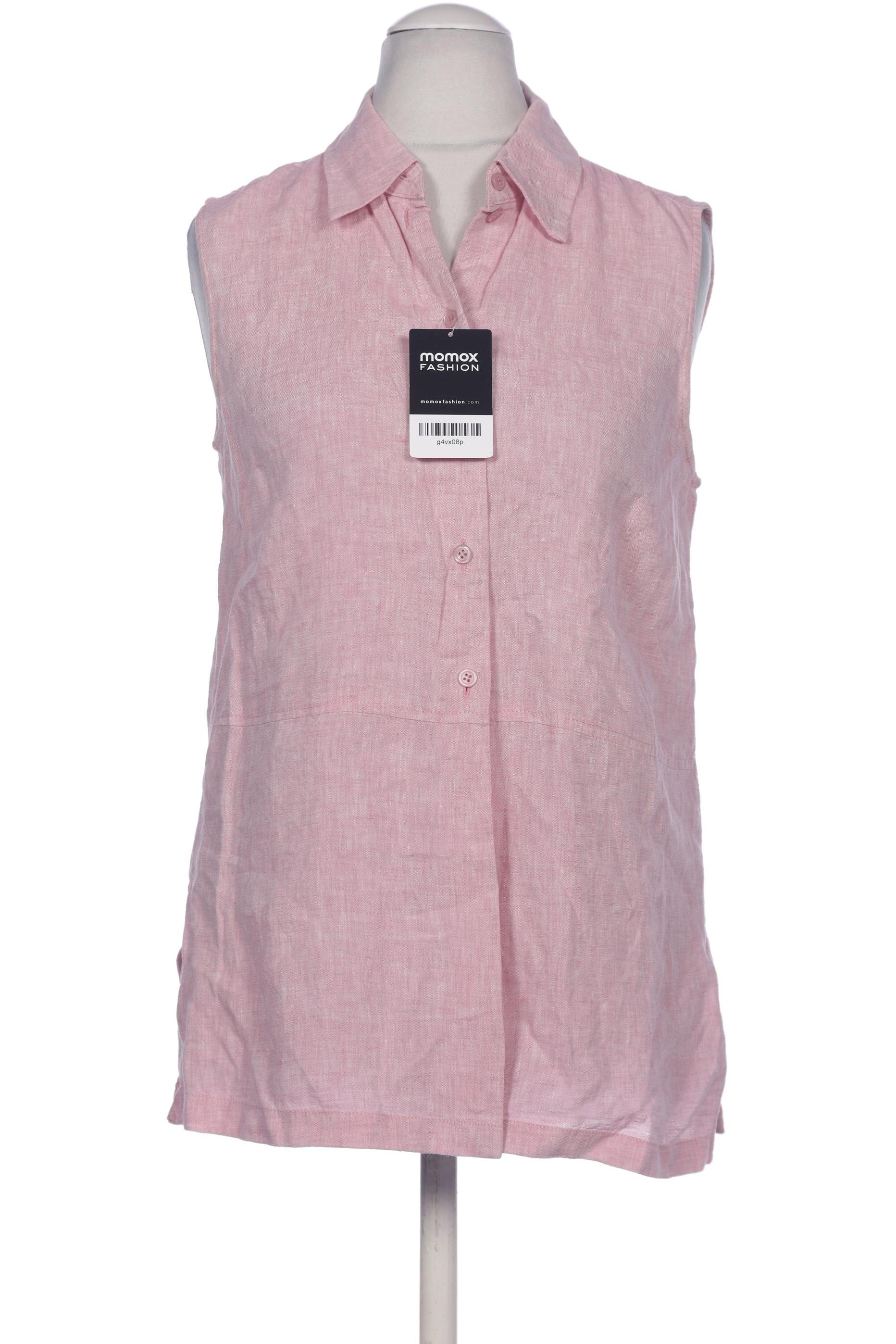 

Betty Barclay Damen Bluse, pink, Gr. 36
