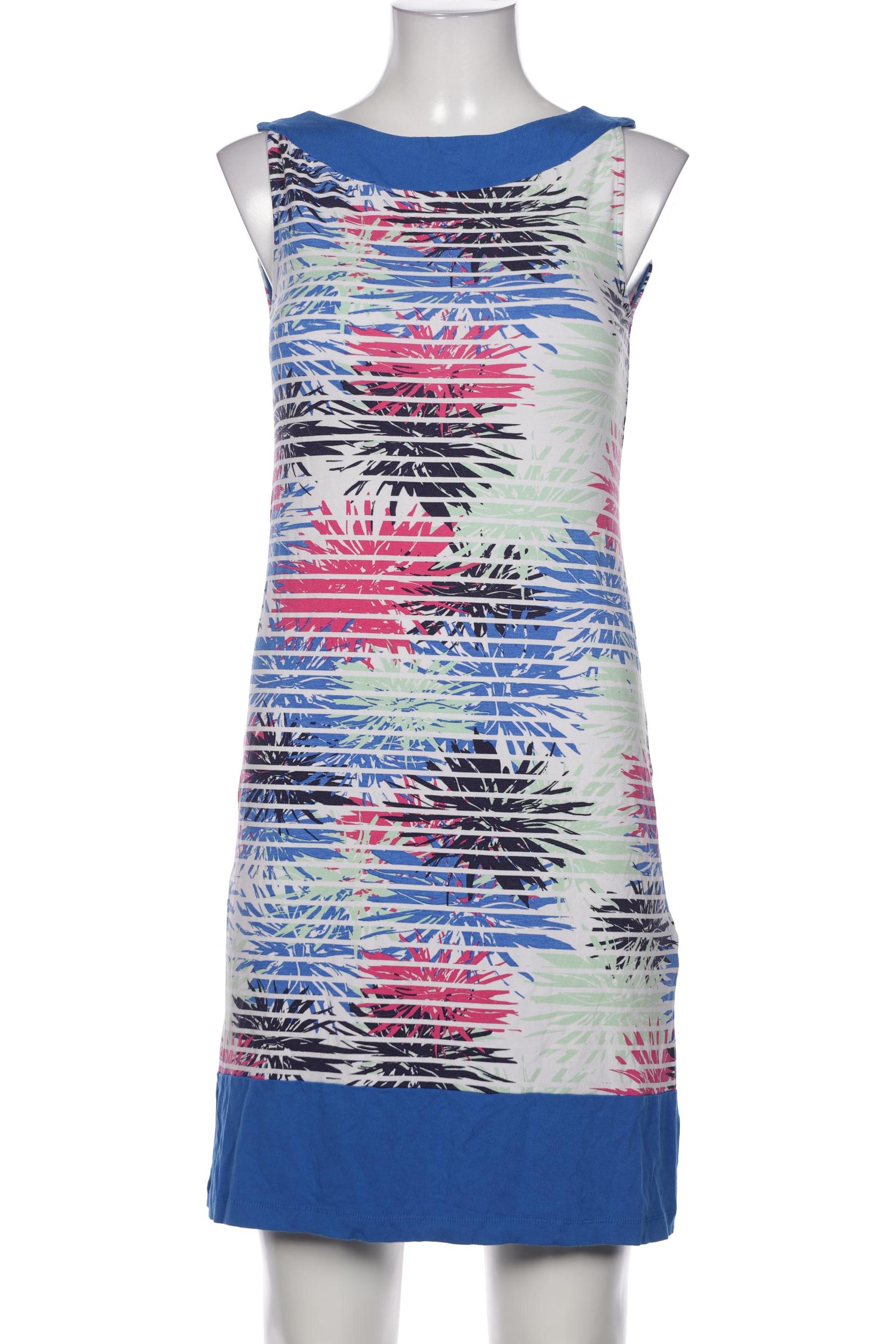 

Betty Barclay Damen Kleid, mehrfarbig, Gr. 38