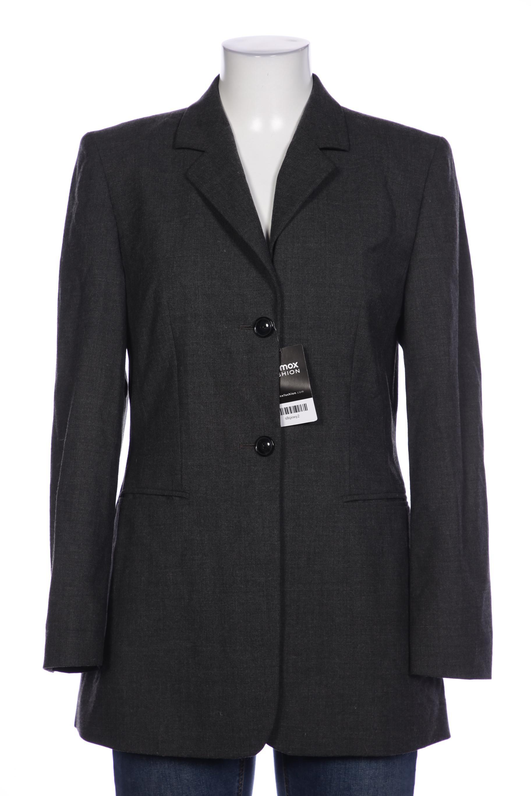 

Betty Barclay Damen Blazer, grau