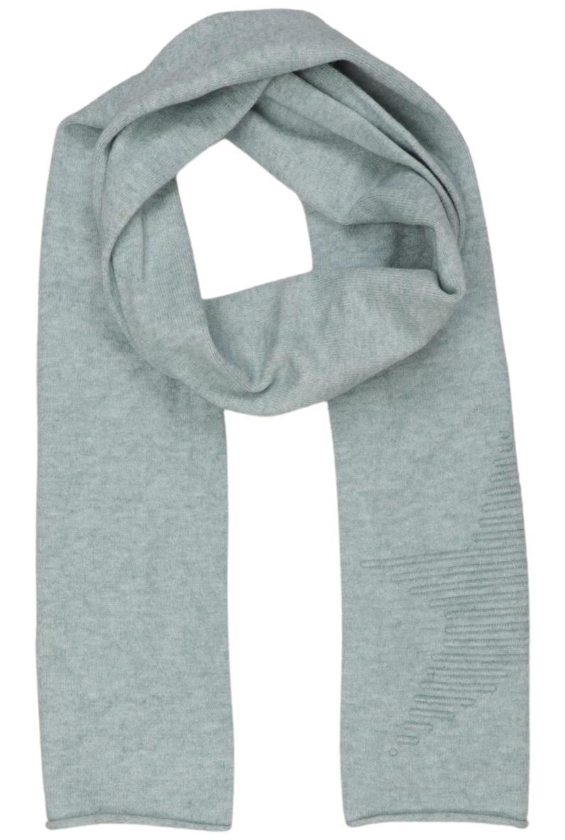 

Betty Barclay Damen Schal, hellblau, Gr.