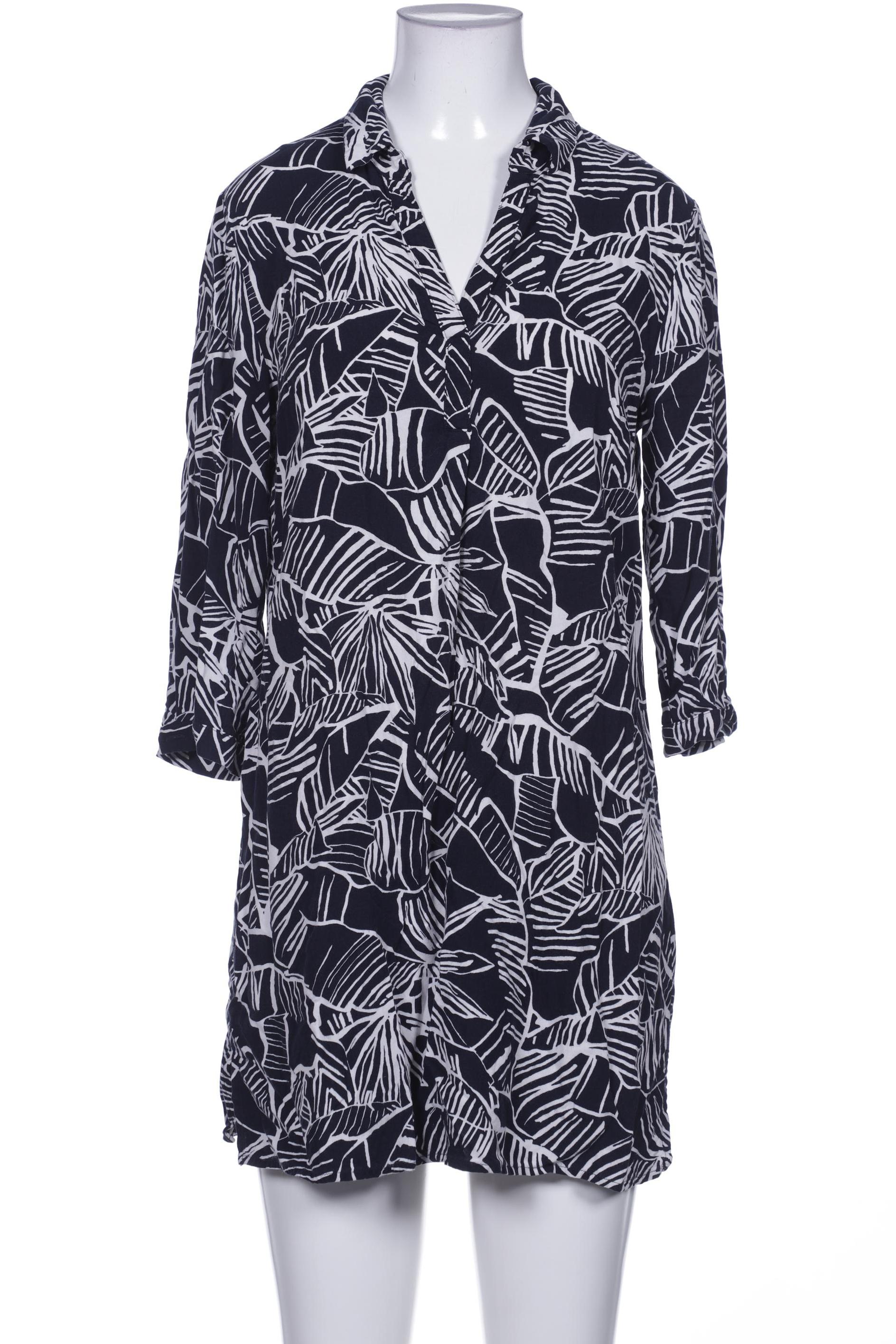 

Betty Barclay Damen Kleid, marineblau