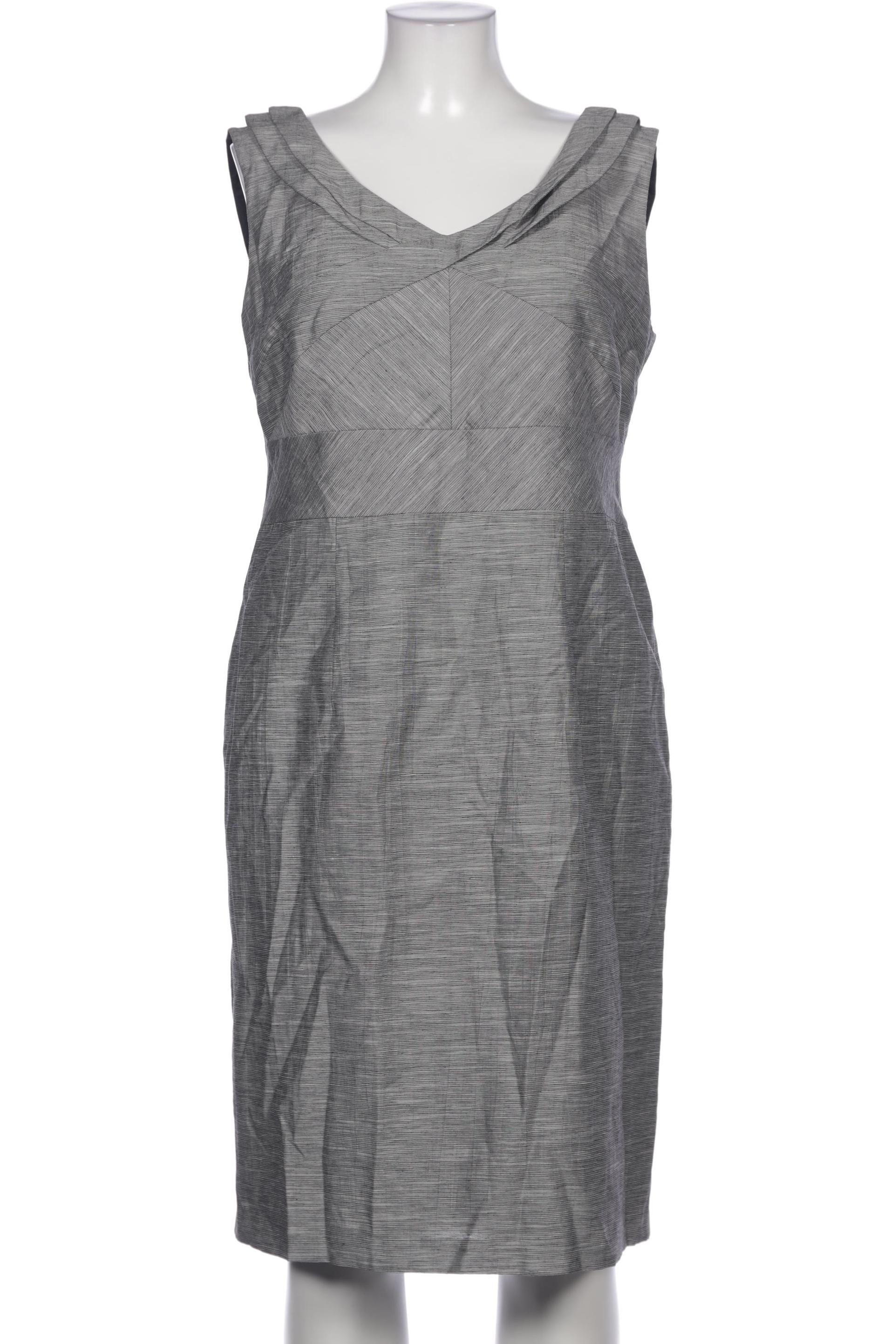 

Betty Barclay Damen Kleid, grau