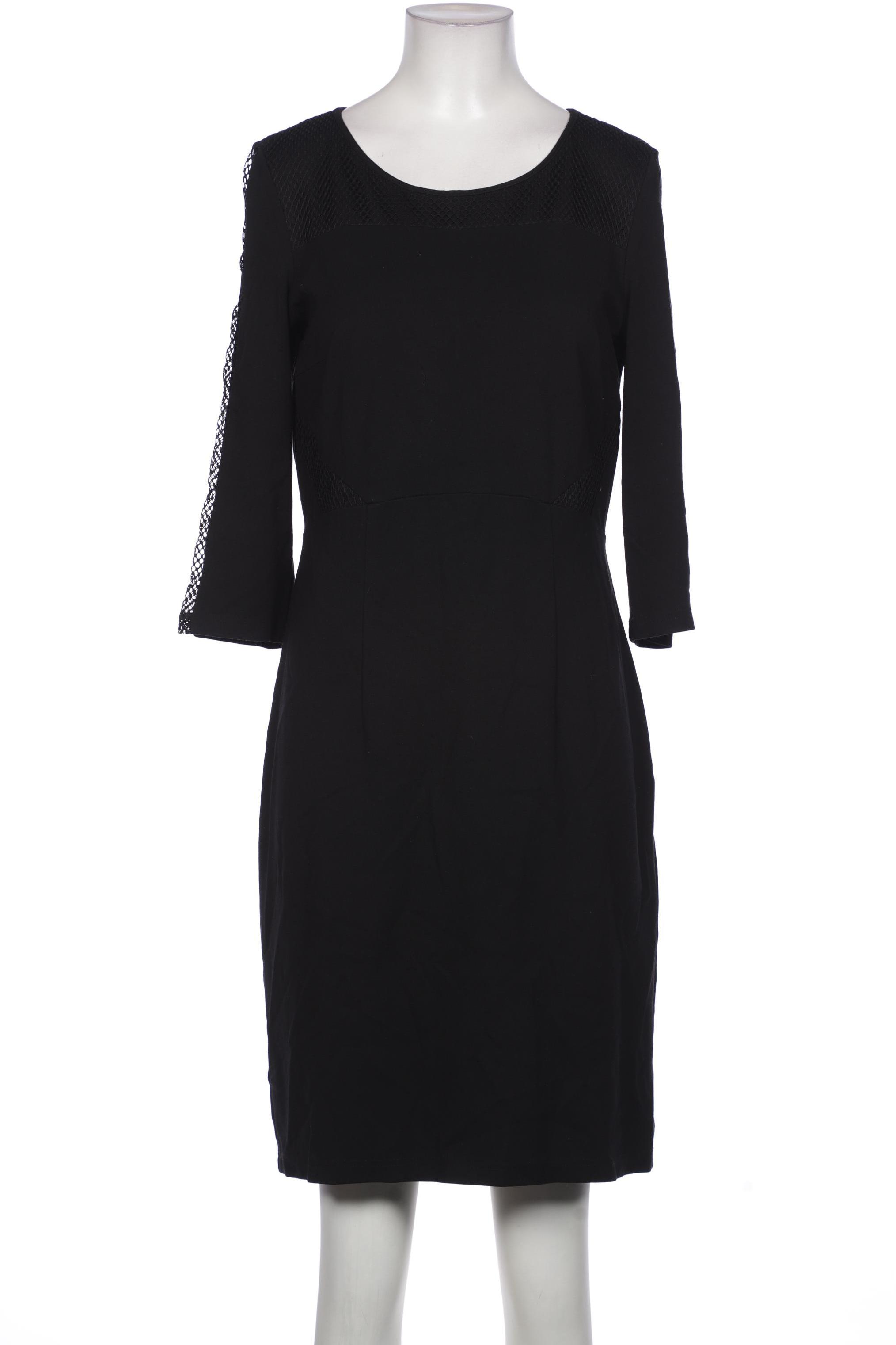 

Betty Barclay Damen Kleid, schwarz
