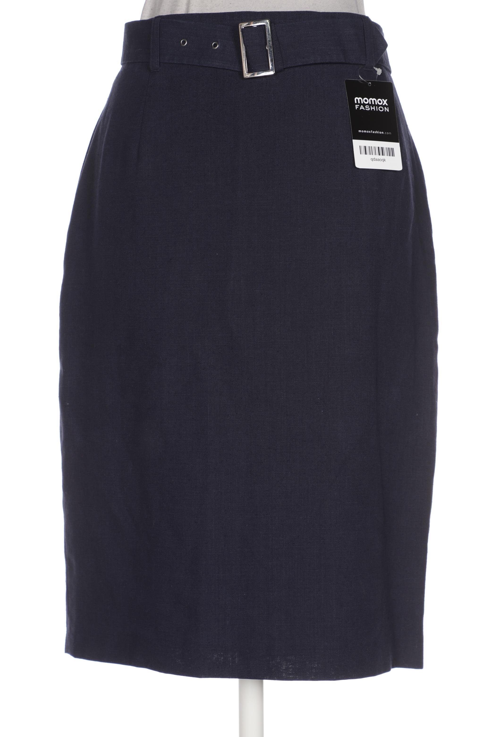 

Betty Barclay Damen Rock, marineblau, Gr. 36