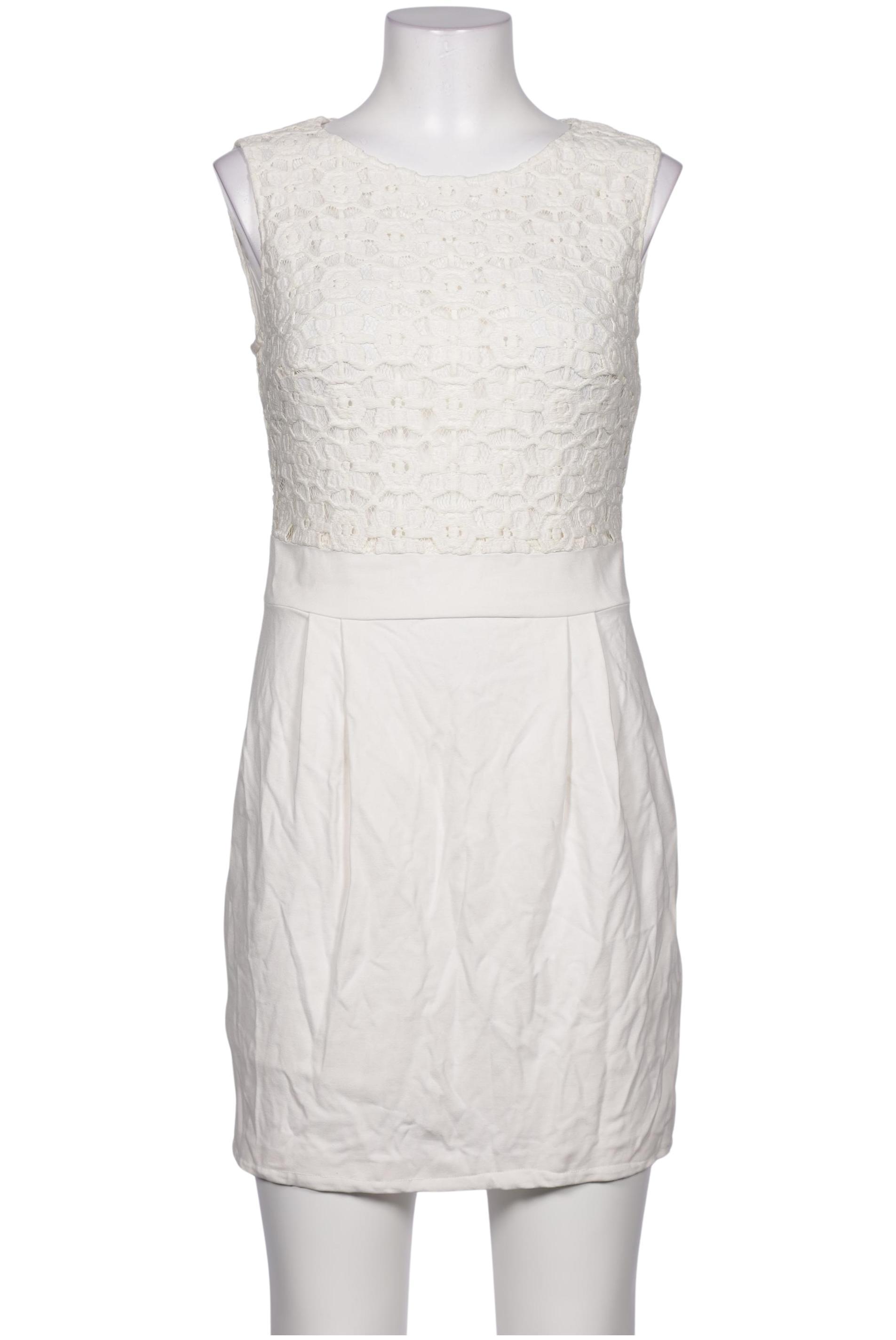 

Betty Barclay Damen Kleid, weiß, Gr. 36