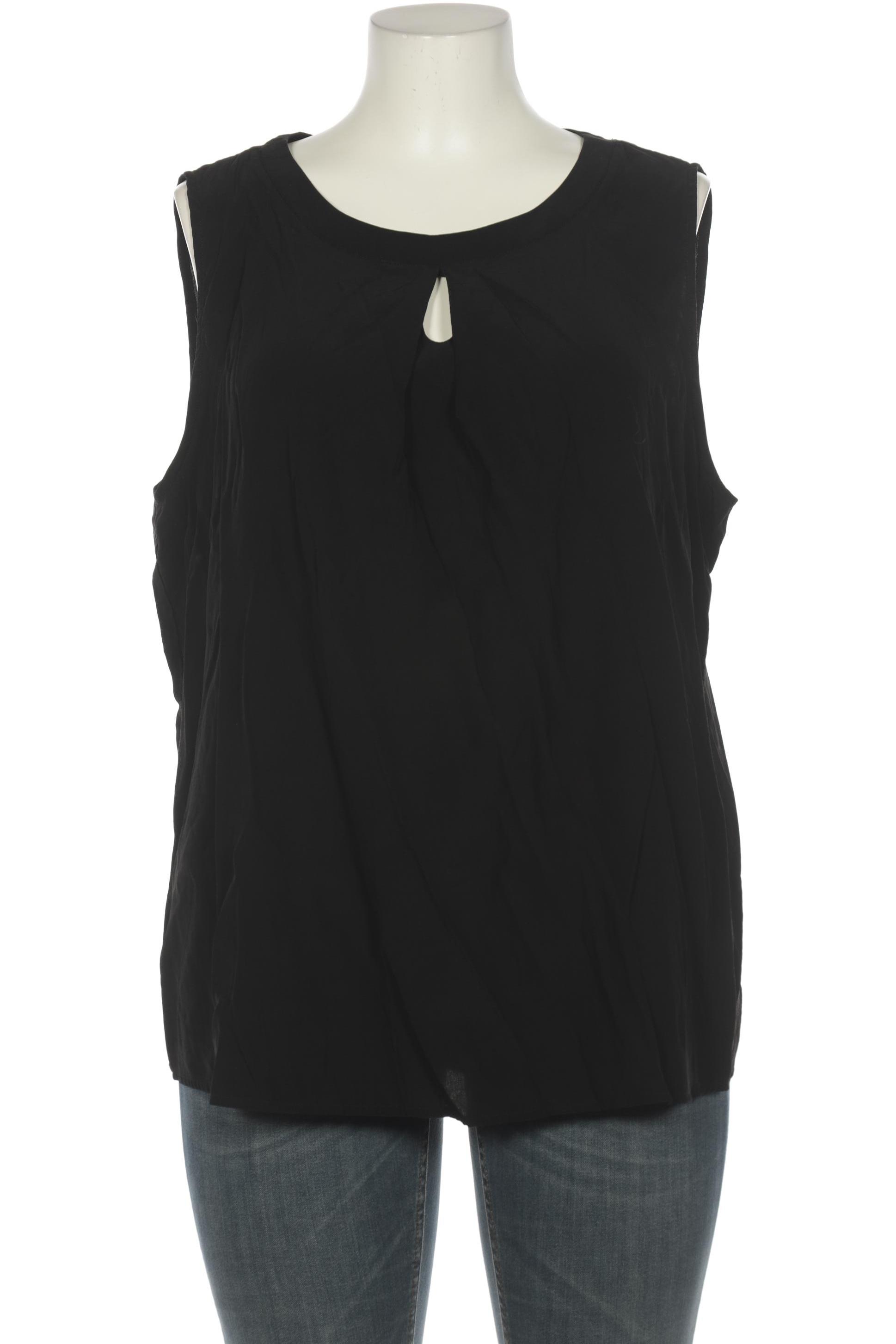 

Betty Barclay Damen Bluse, schwarz