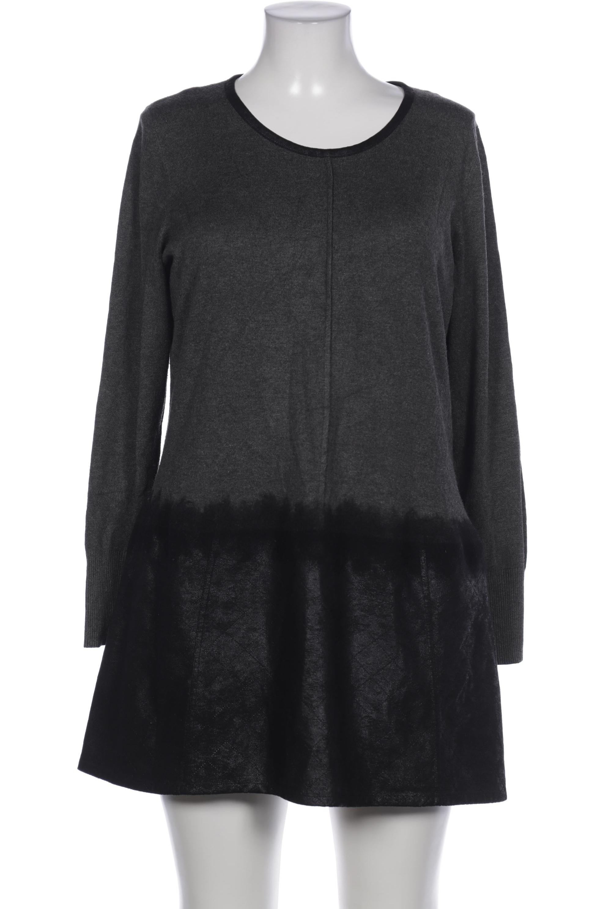 

Betty Barclay Damen Kleid, grau, Gr. 46