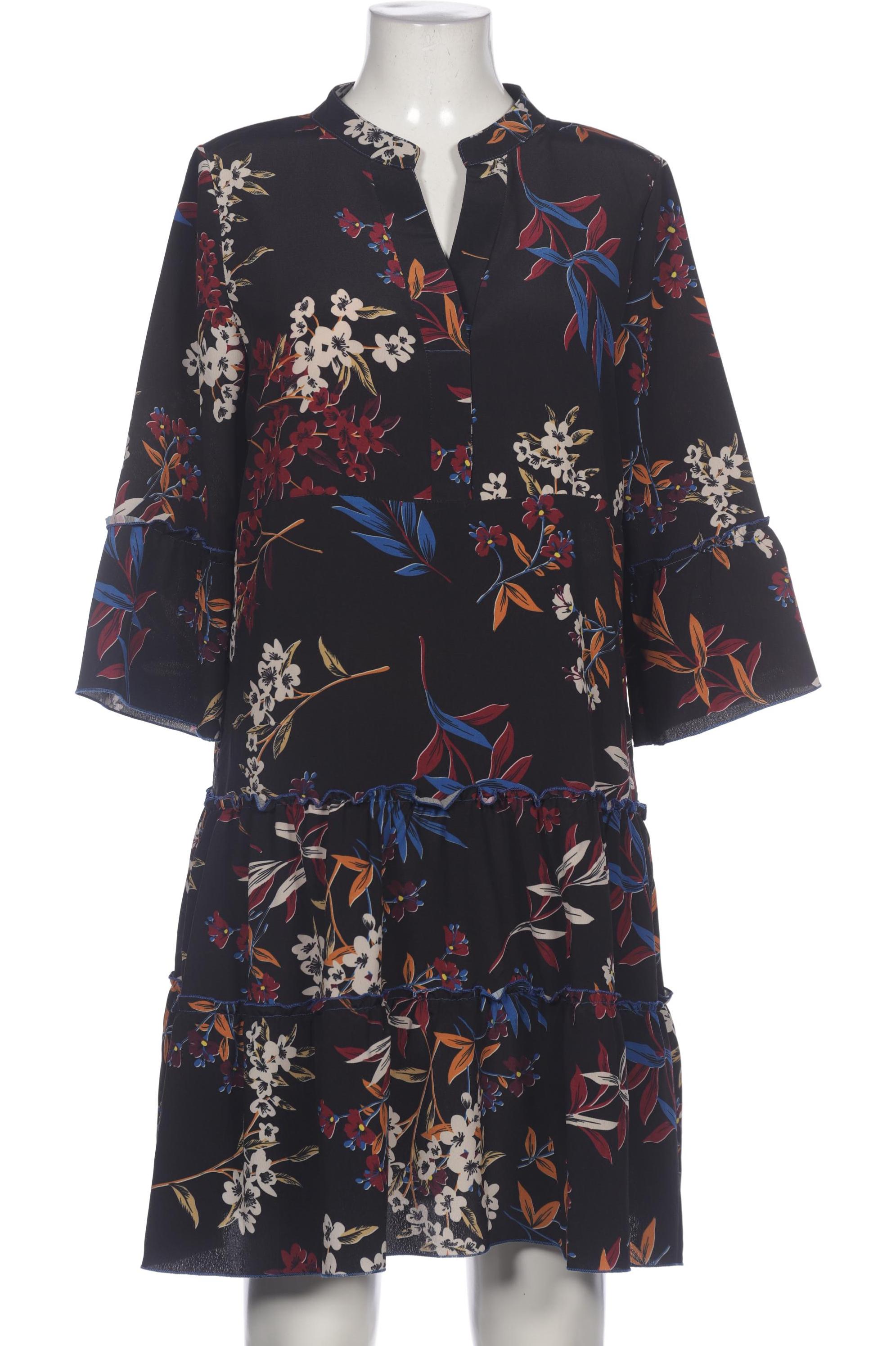 

Betty Barclay Damen Kleid, schwarz, Gr. 40