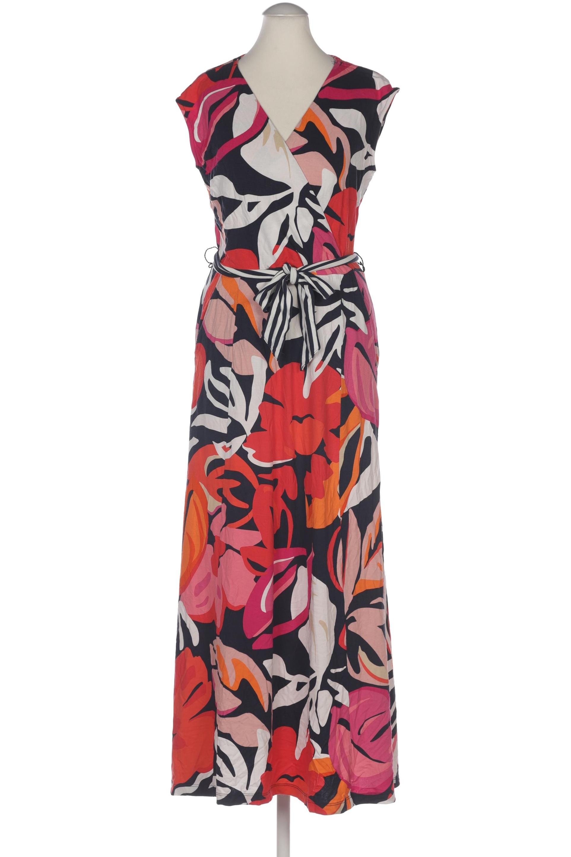

Betty Barclay Damen Kleid, mehrfarbig, Gr. 38