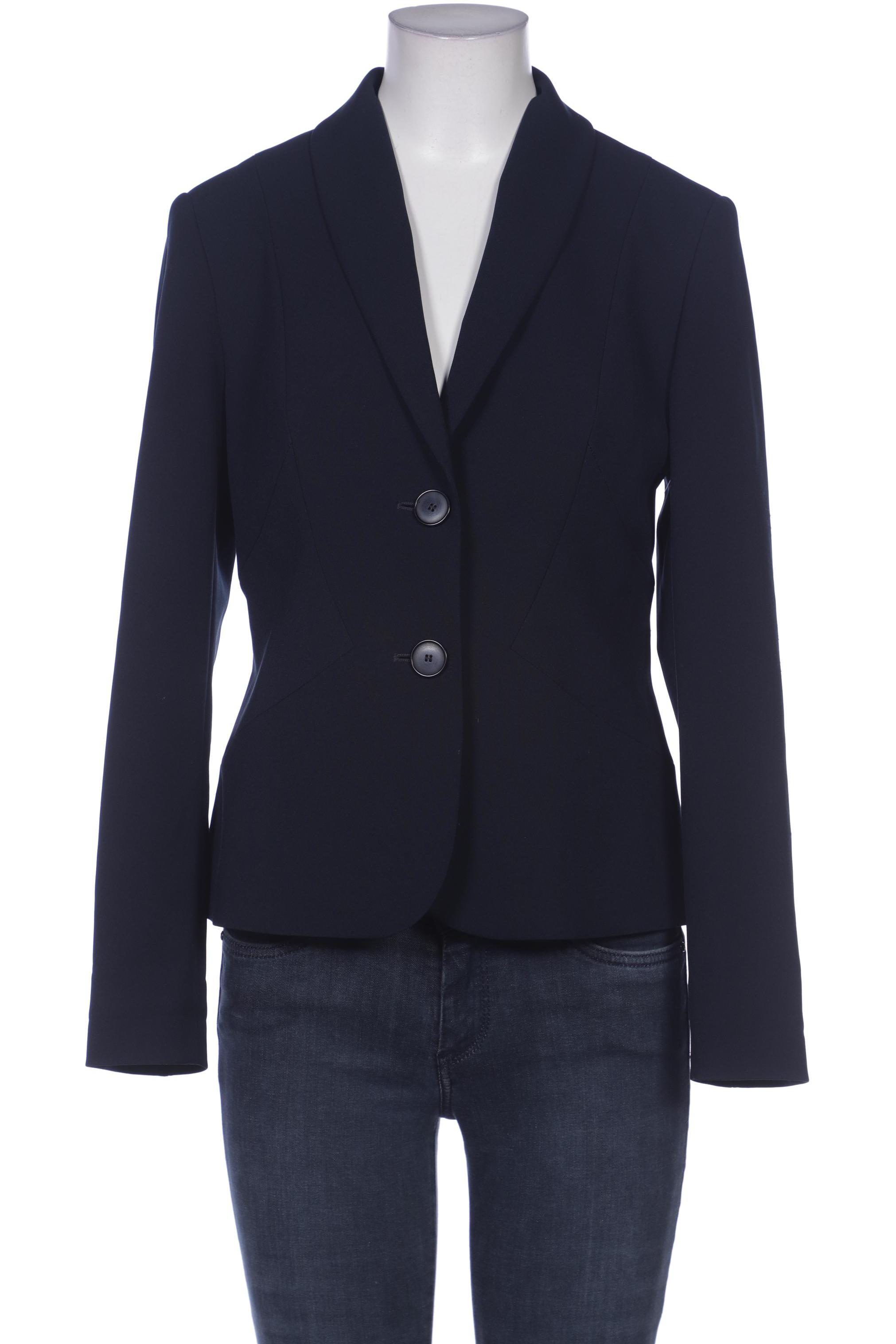 

Betty Barclay Damen Blazer, marineblau, Gr. 36
