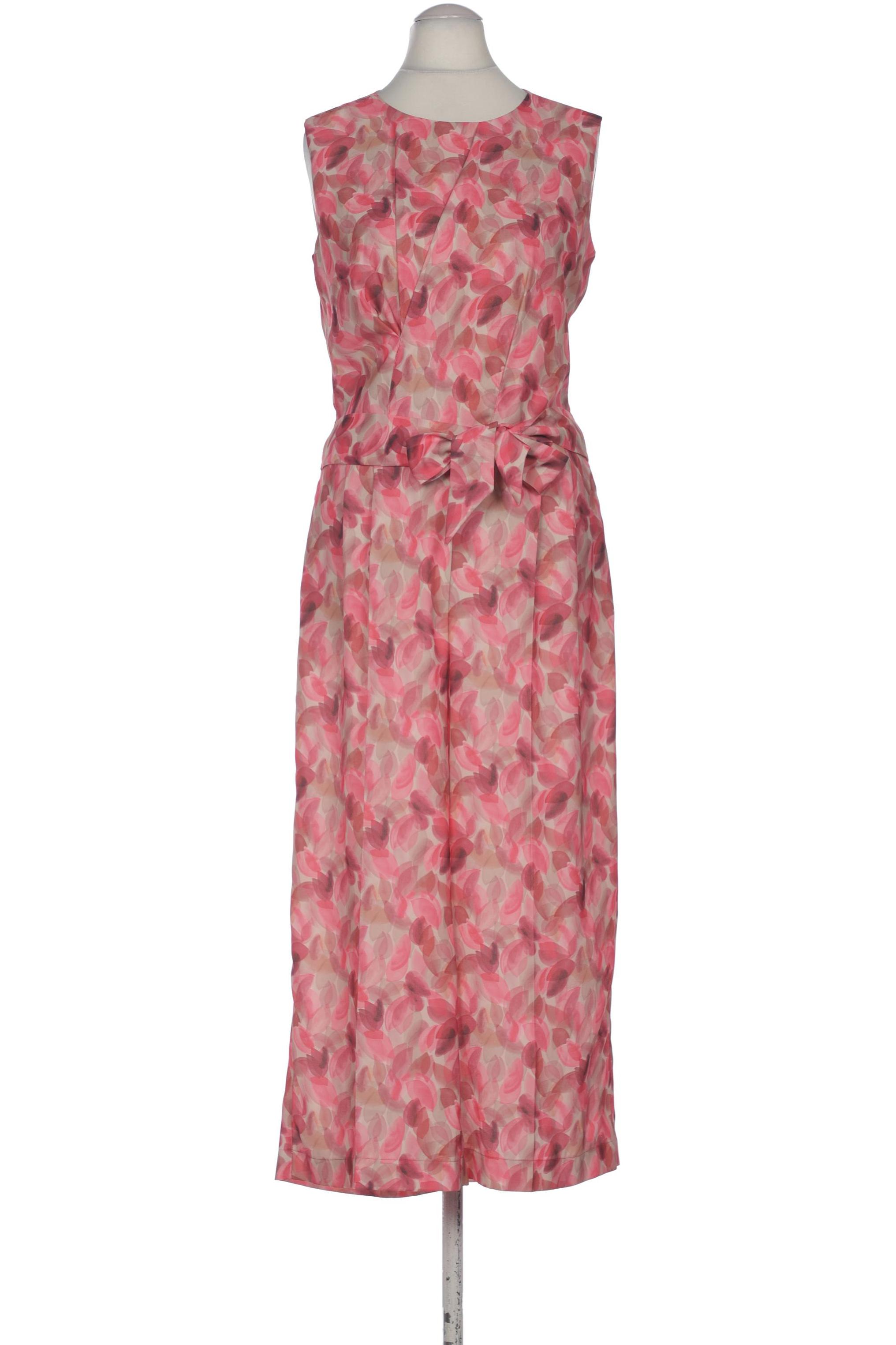 

Betty Barclay Damen Jumpsuit/Overall, pink, Gr. 38