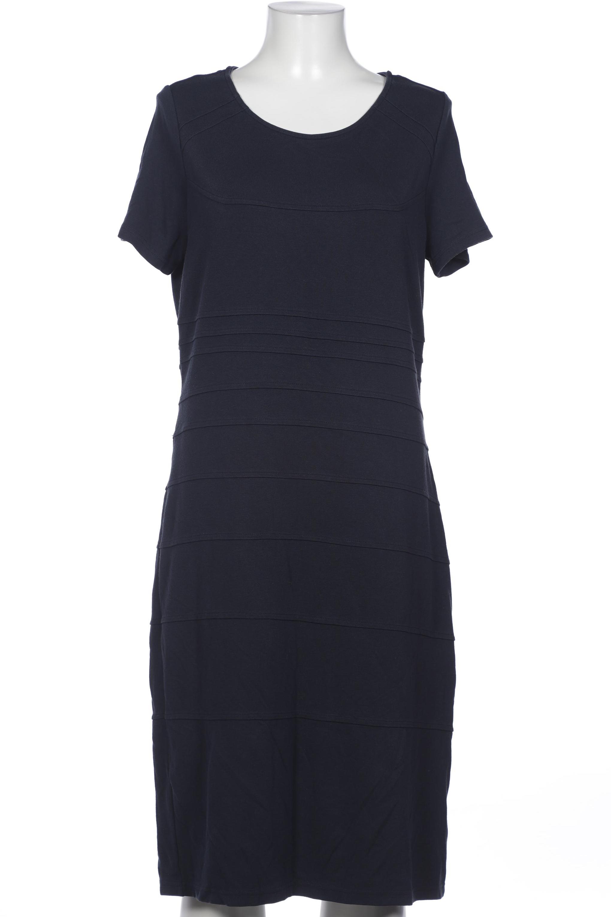 

Betty Barclay Damen Kleid, marineblau