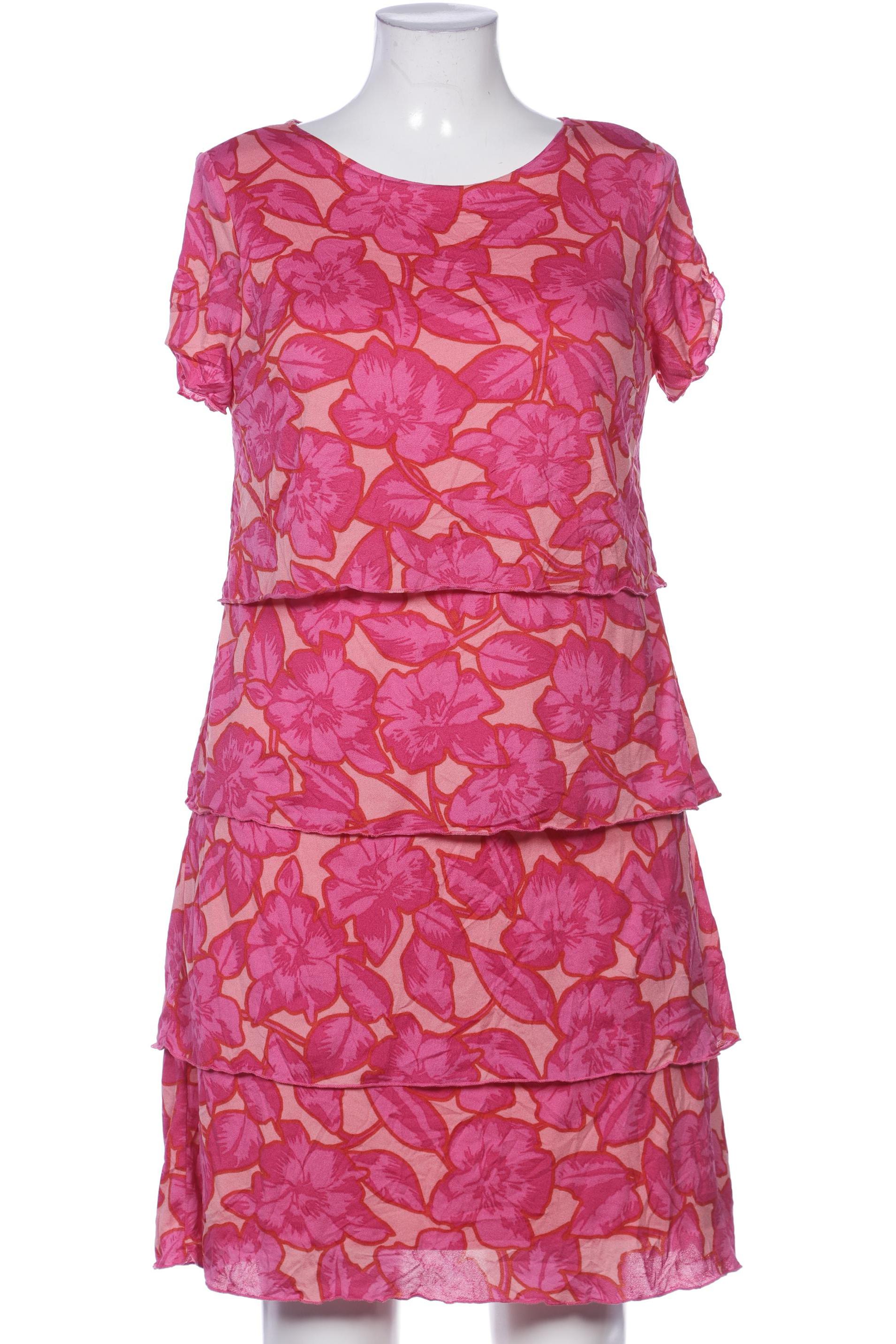 

Betty Barclay Damen Kleid, pink, Gr. 42